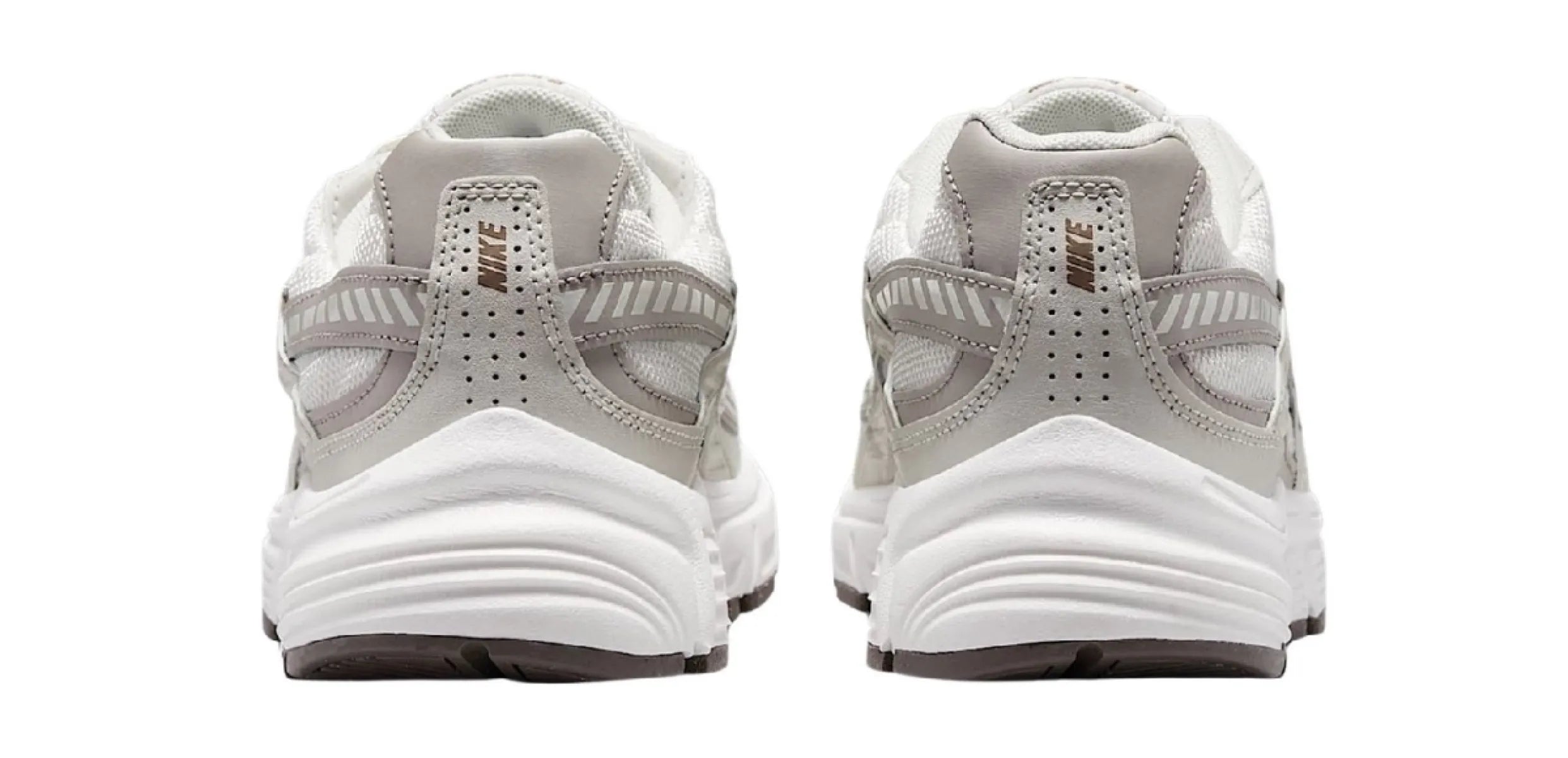 NIKE NIKE WMNS INITIATOR