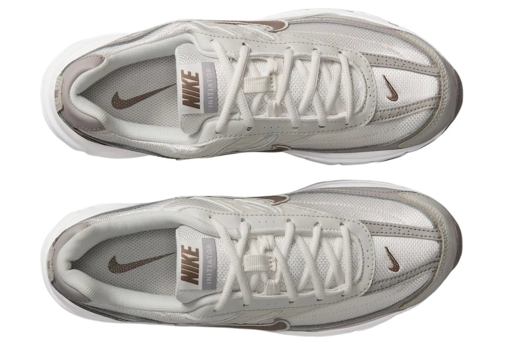 NIKE NIKE WMNS INITIATOR