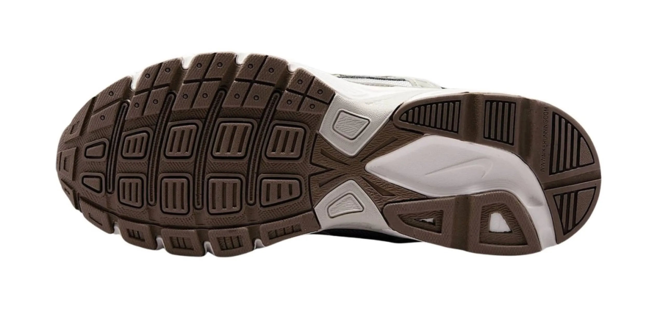 NIKE NIKE WMNS INITIATOR
