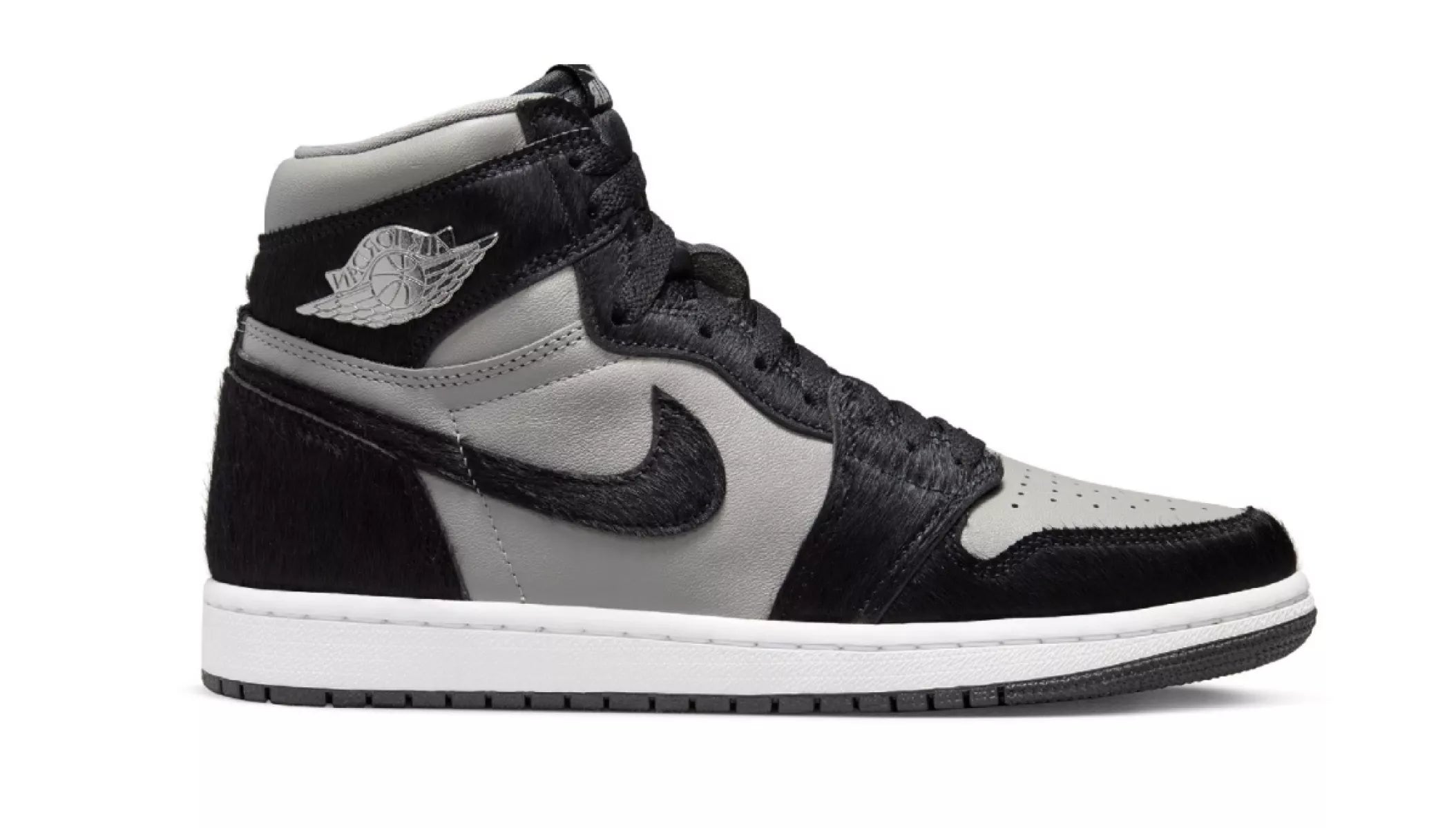 NIKE NIKE WMS AIR JORDAN 1 RETRO HIGH OG