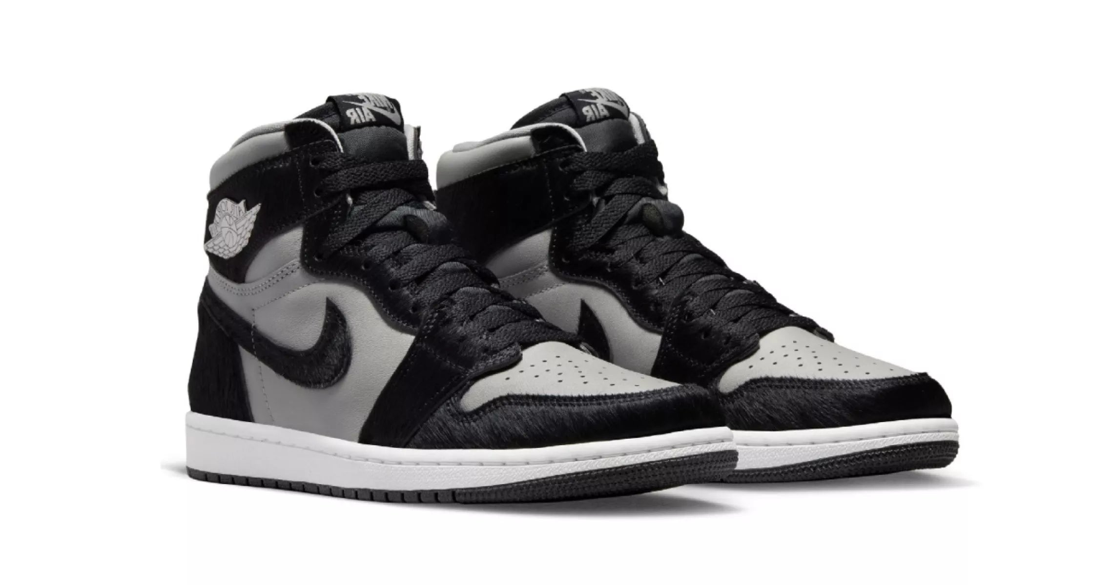 NIKE NIKE WMS AIR JORDAN 1 RETRO HIGH OG