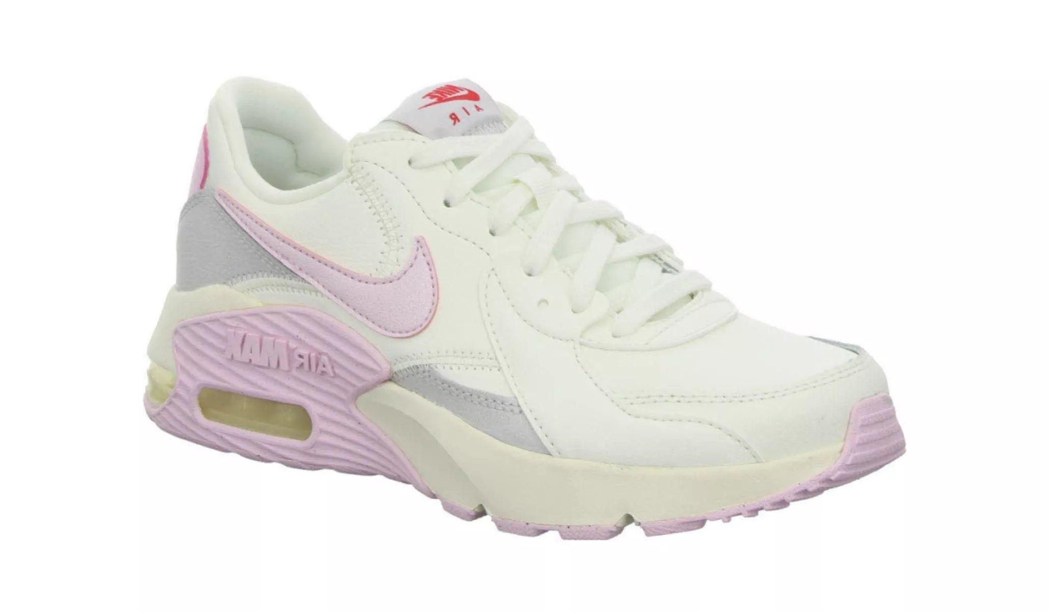 NIKE NIKE WMNS AIR MAX EXCEE