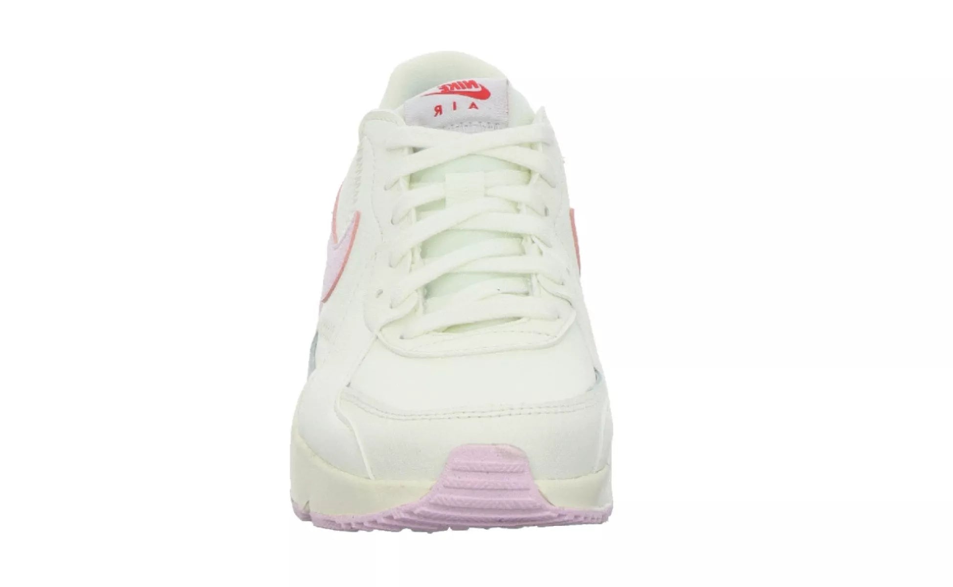 NIKE NIKE WMNS AIR MAX EXCEE