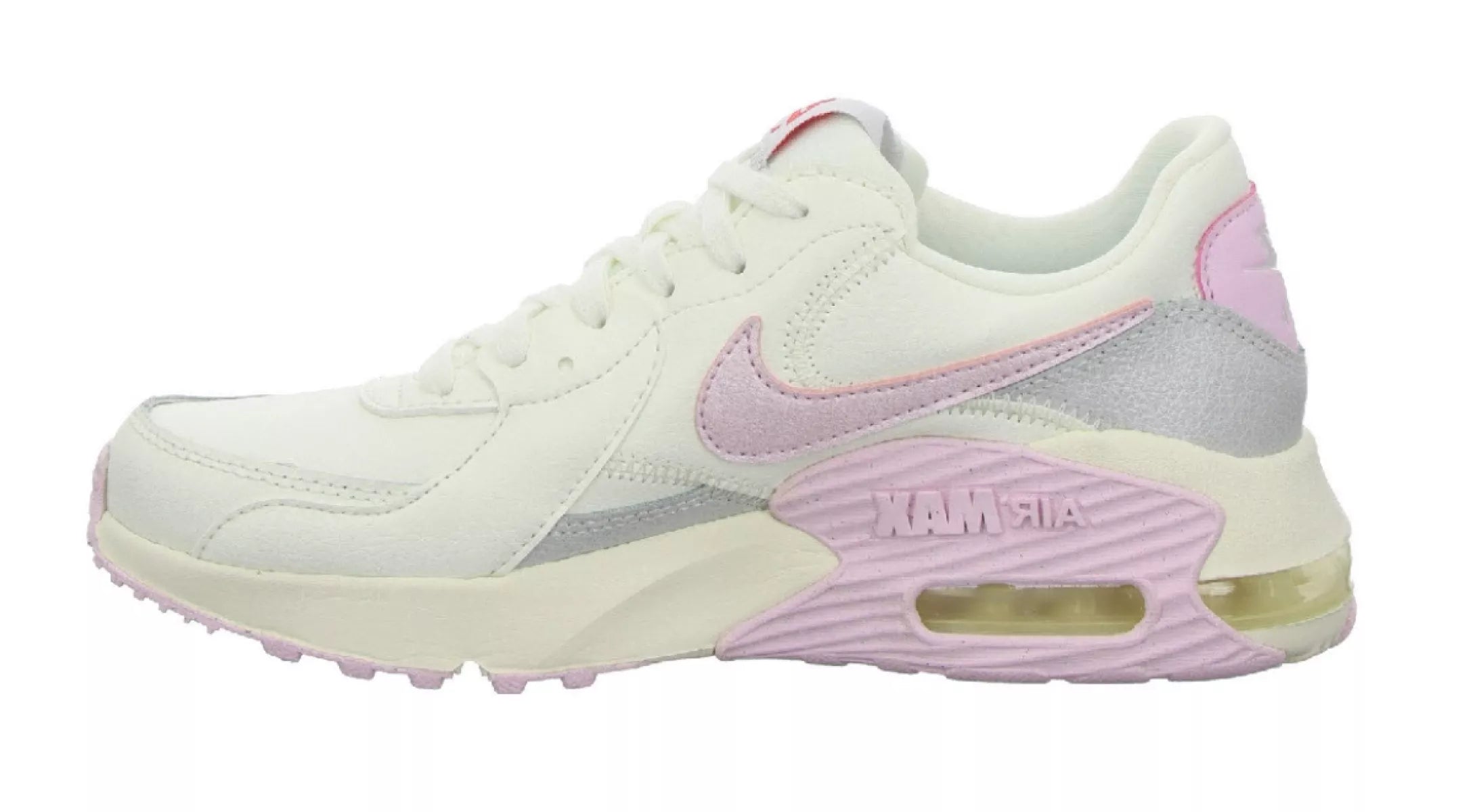 NIKE NIKE WMNS AIR MAX EXCEE
