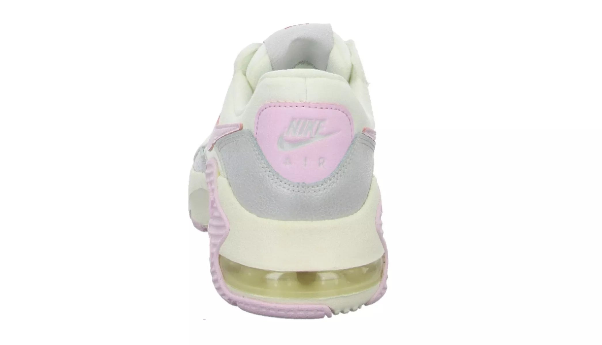 NIKE NIKE WMNS AIR MAX EXCEE