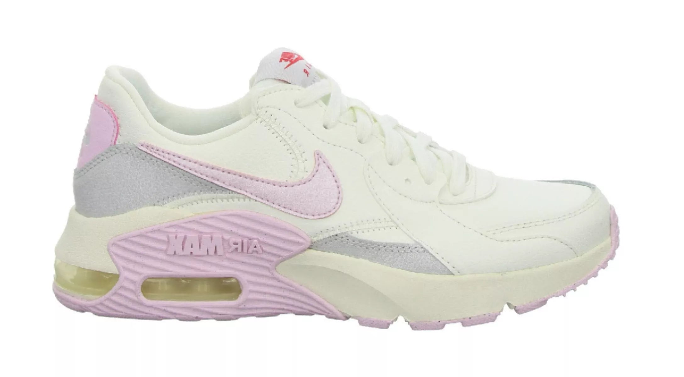 NIKE NIKE WMNS AIR MAX EXCEE