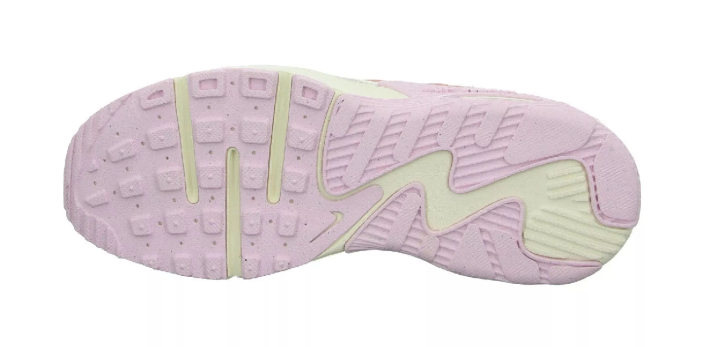 NIKE NIKE WMNS AIR MAX EXCEE