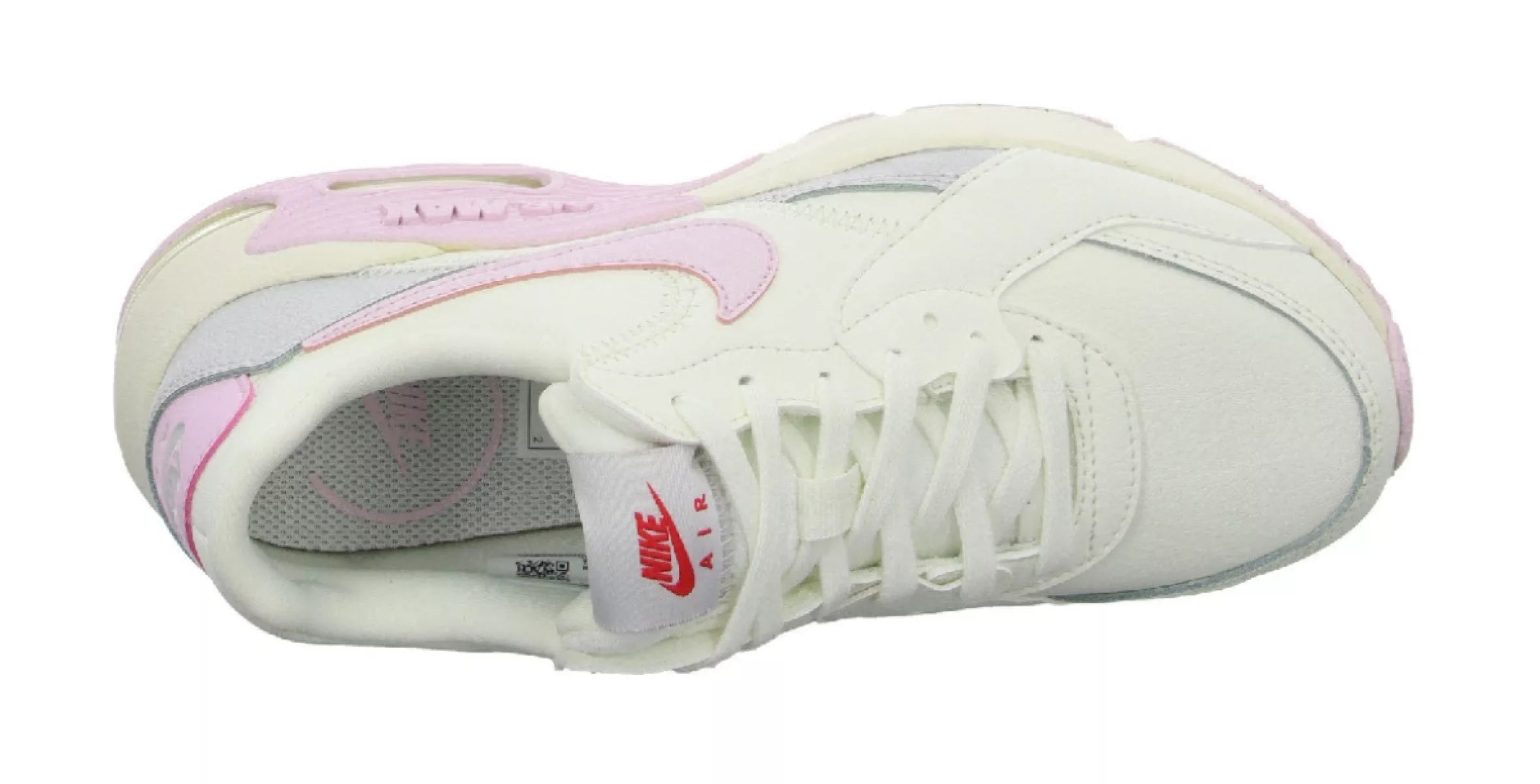 NIKE NIKE WMNS AIR MAX EXCEE