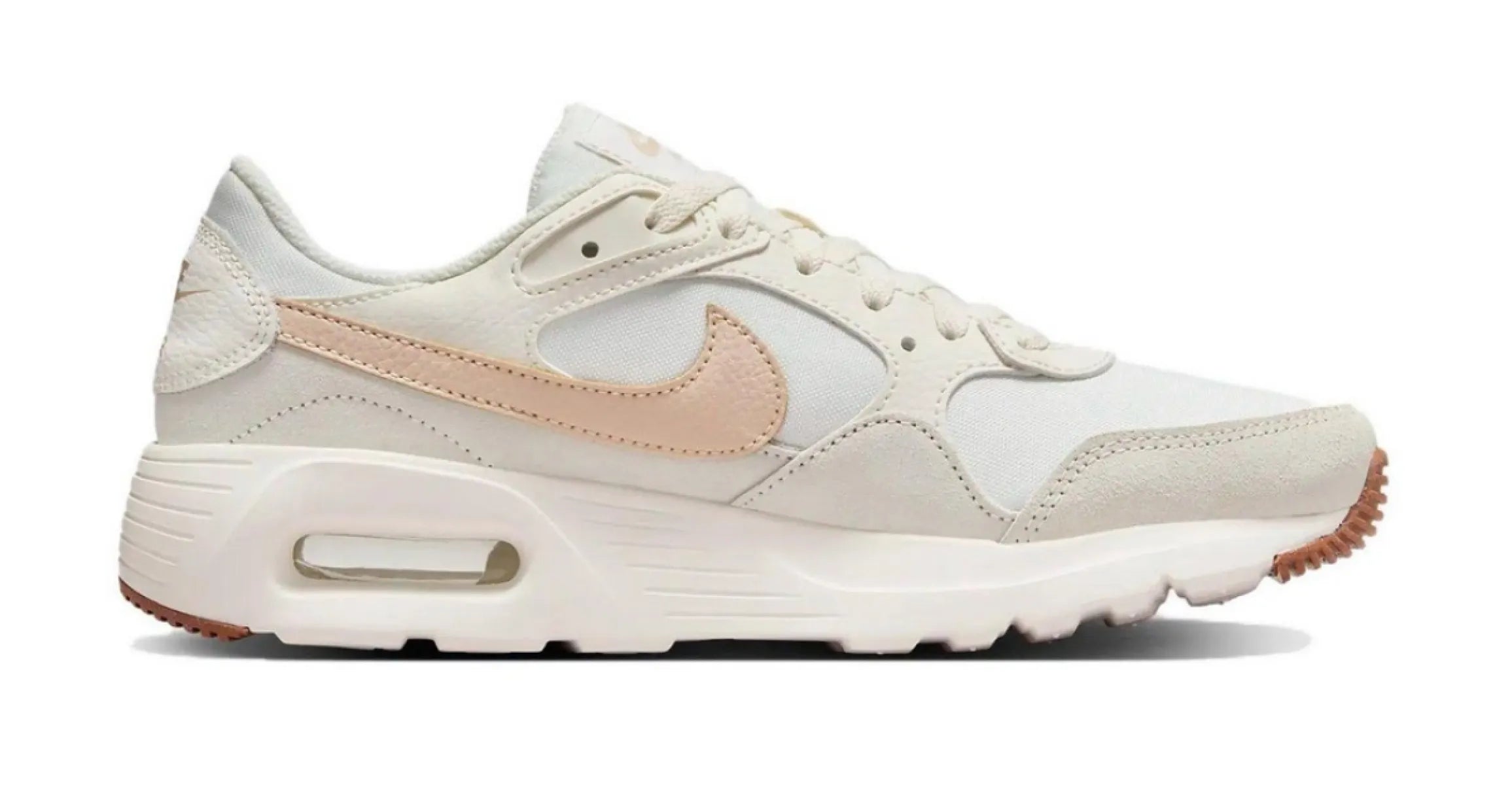 NIKE NIKE WMNS AIR MAX SC