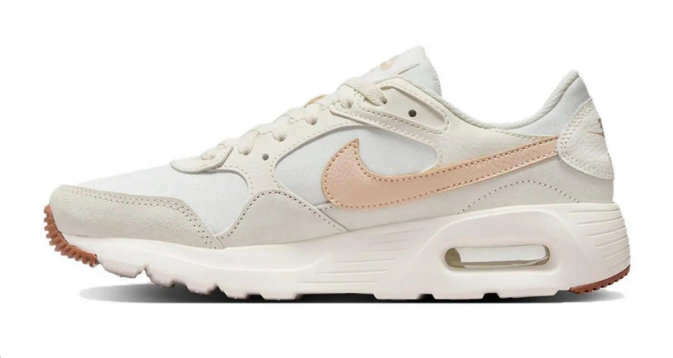 NIKE NIKE WMNS AIR MAX SC