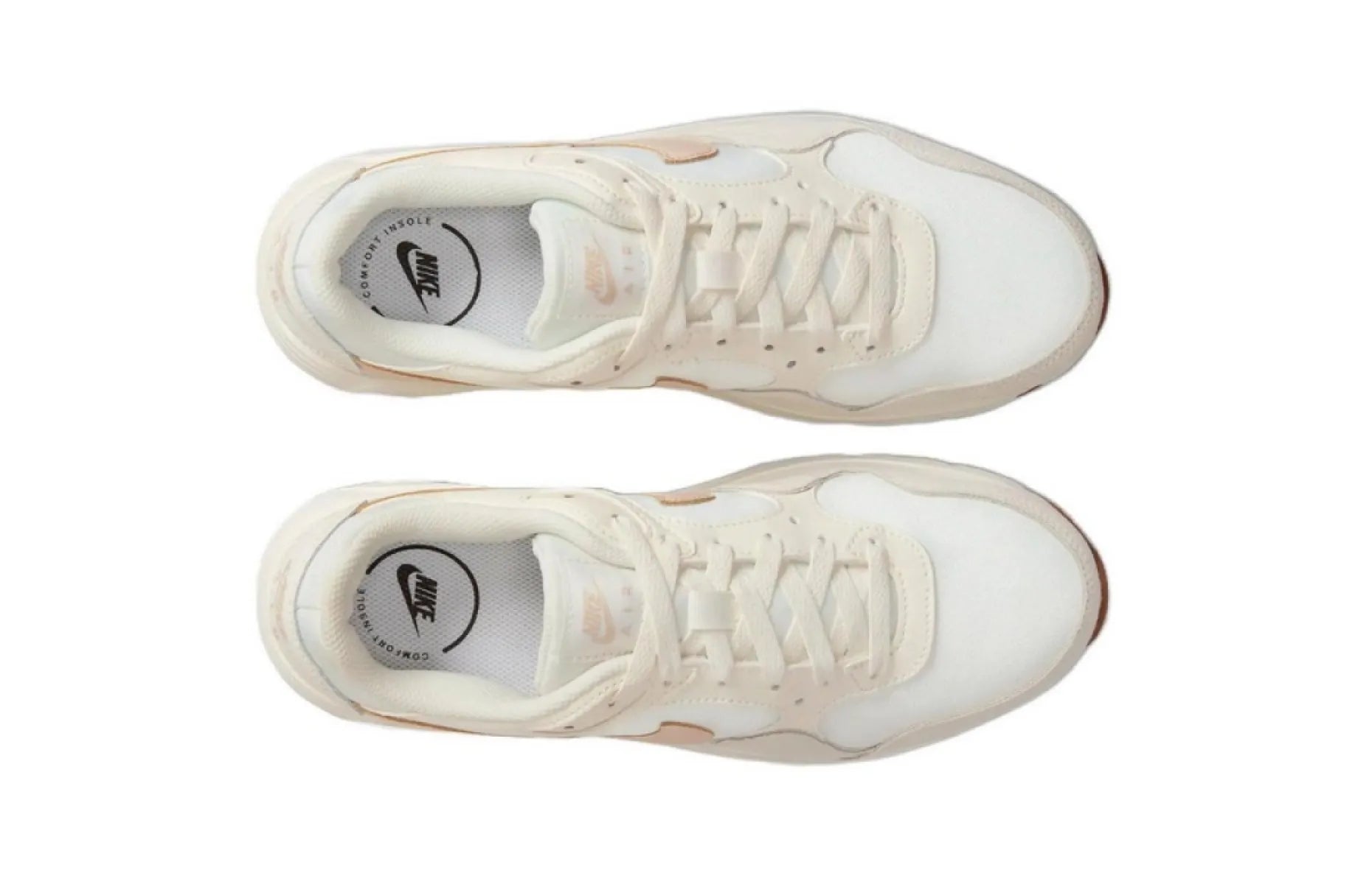 NIKE NIKE WMNS AIR MAX SC