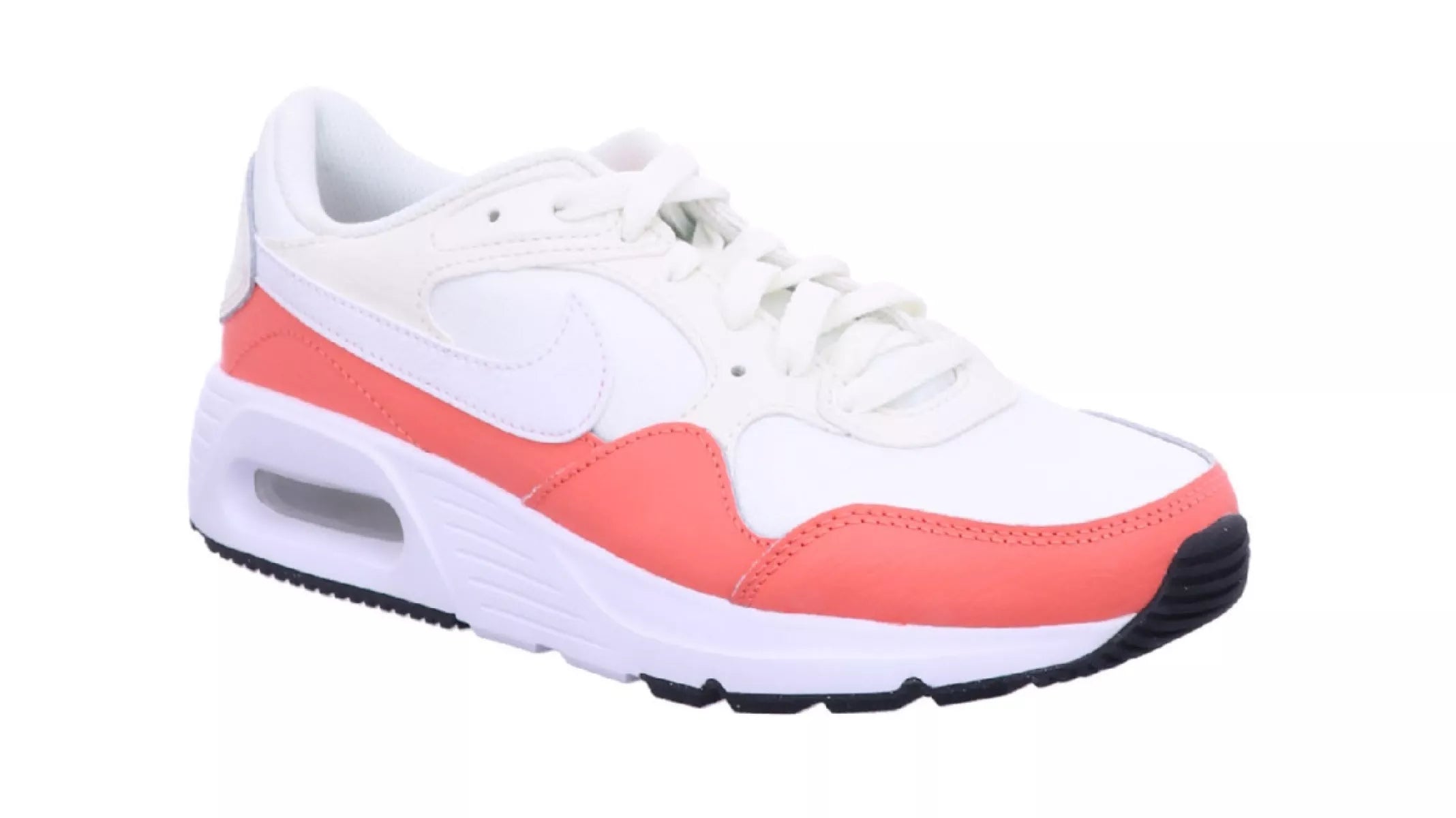 NIKE NIKE WMNS AIR MAX SC