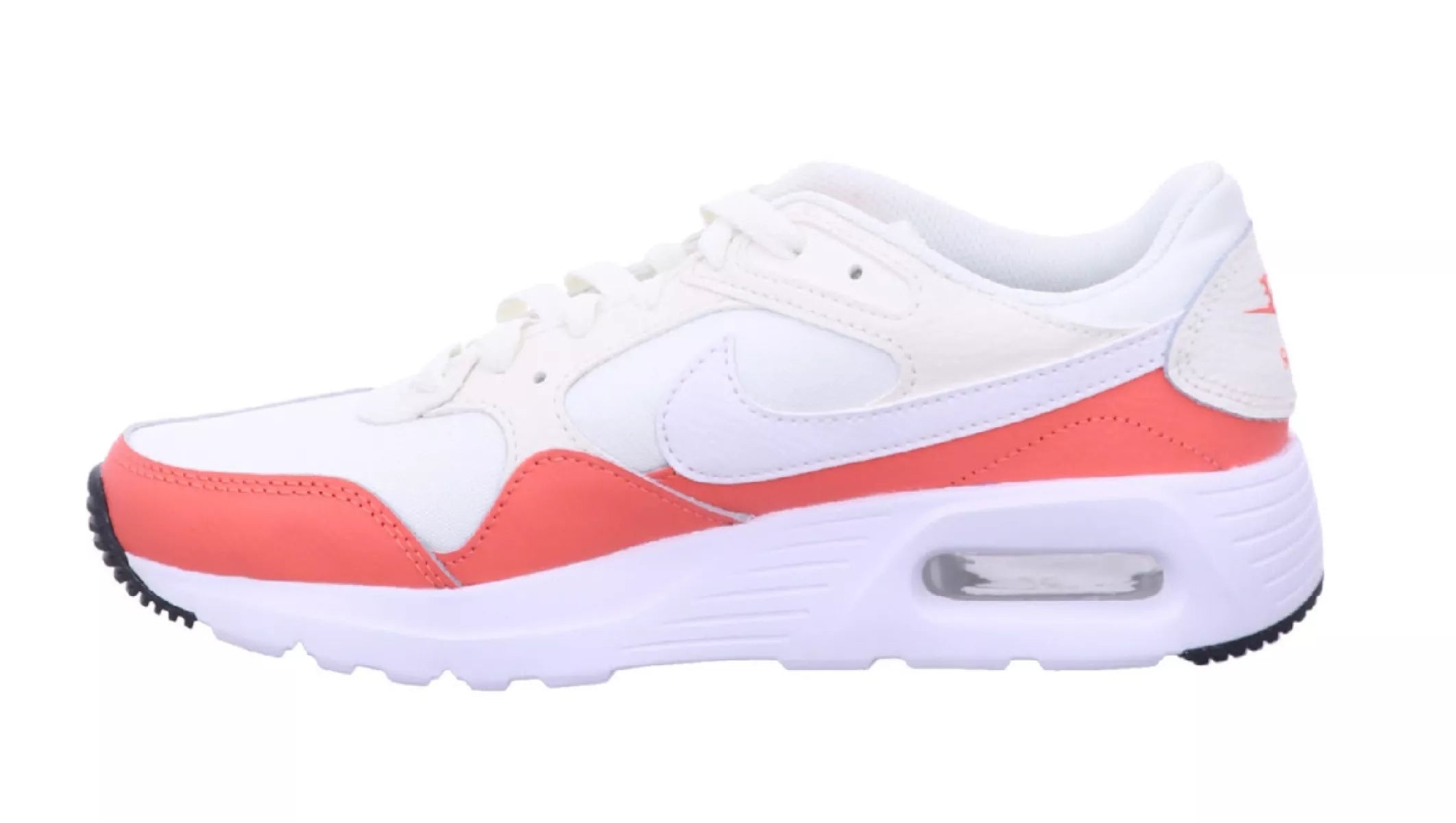 NIKE NIKE WMNS AIR MAX SC