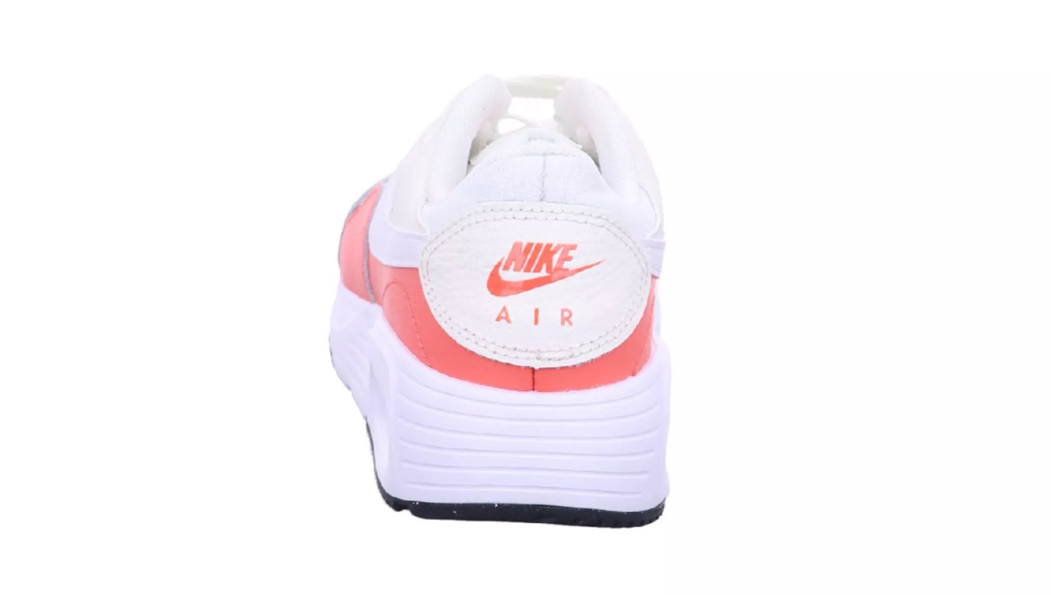 NIKE NIKE WMNS AIR MAX SC