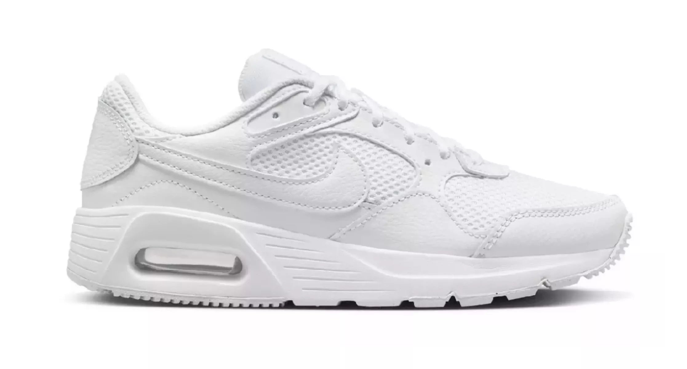 NIKE NIKE WMNS AIR MAX SC