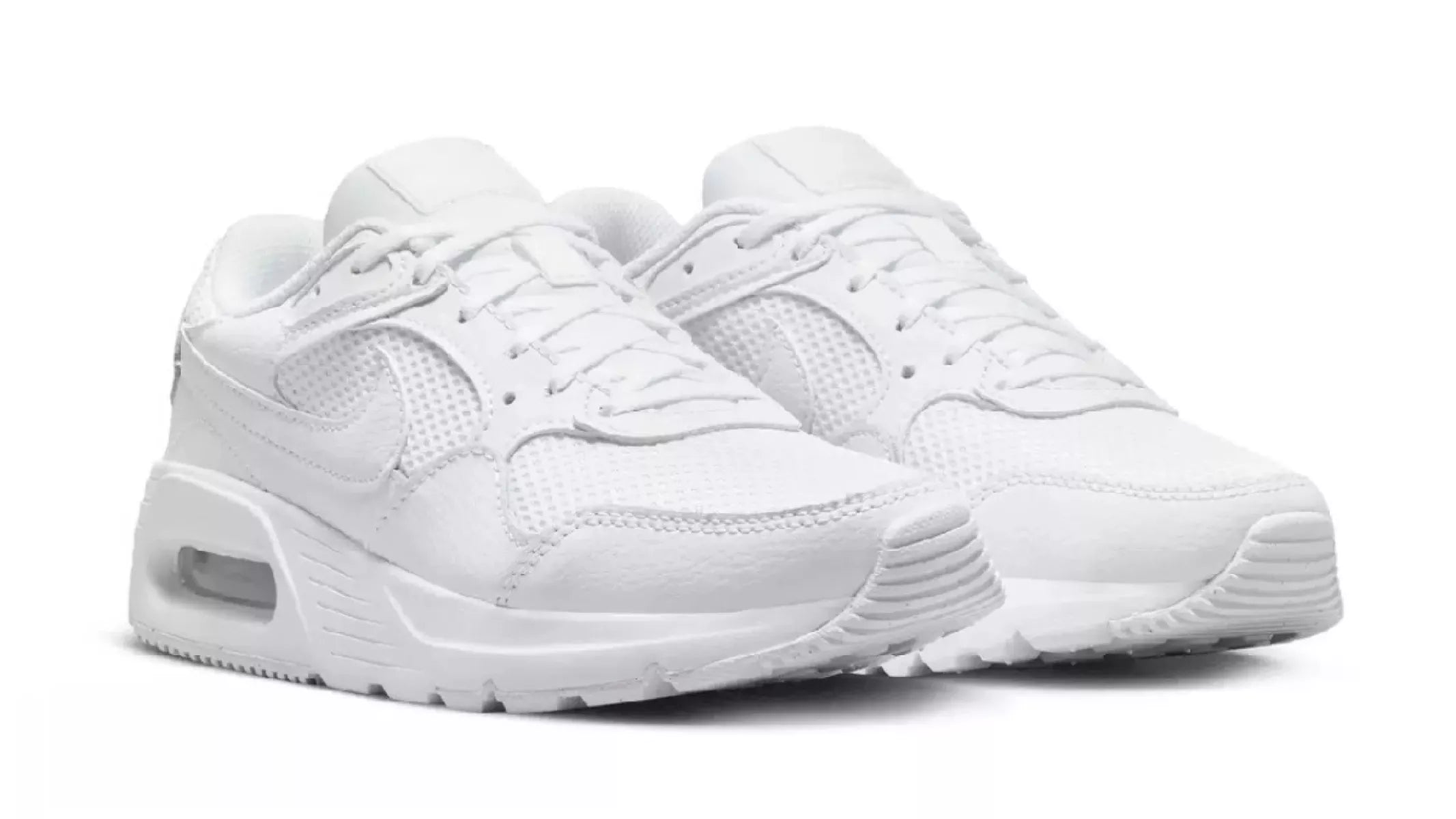 NIKE NIKE WMNS AIR MAX SC