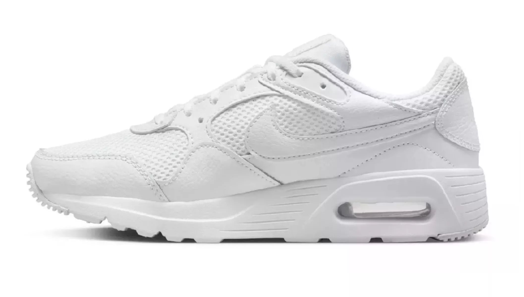 NIKE NIKE WMNS AIR MAX SC