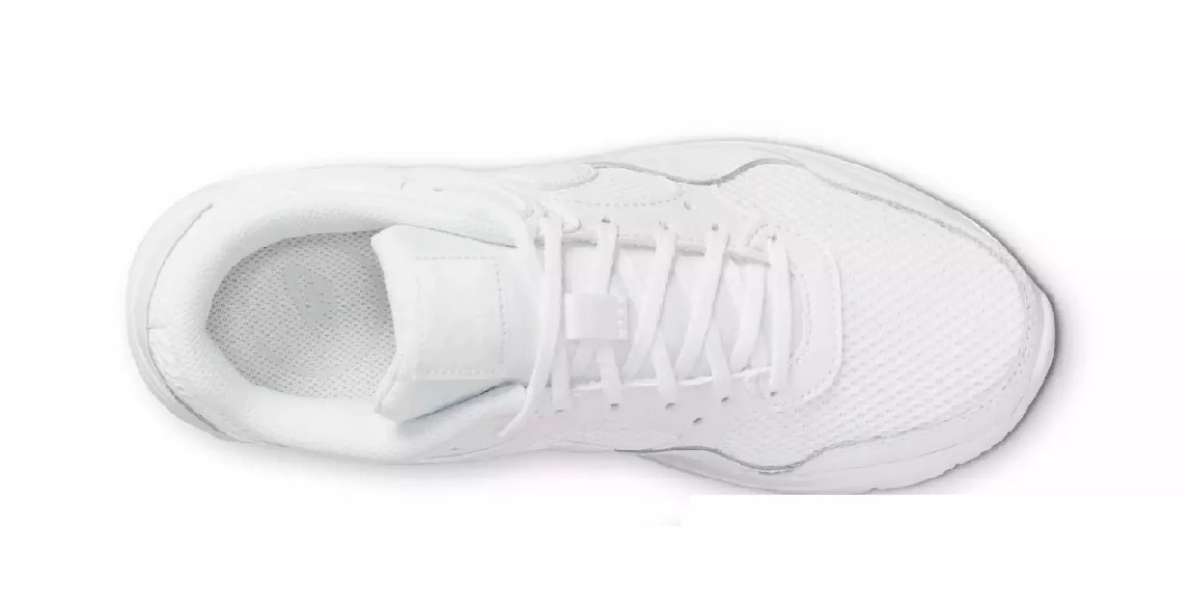 NIKE NIKE WMNS AIR MAX SC