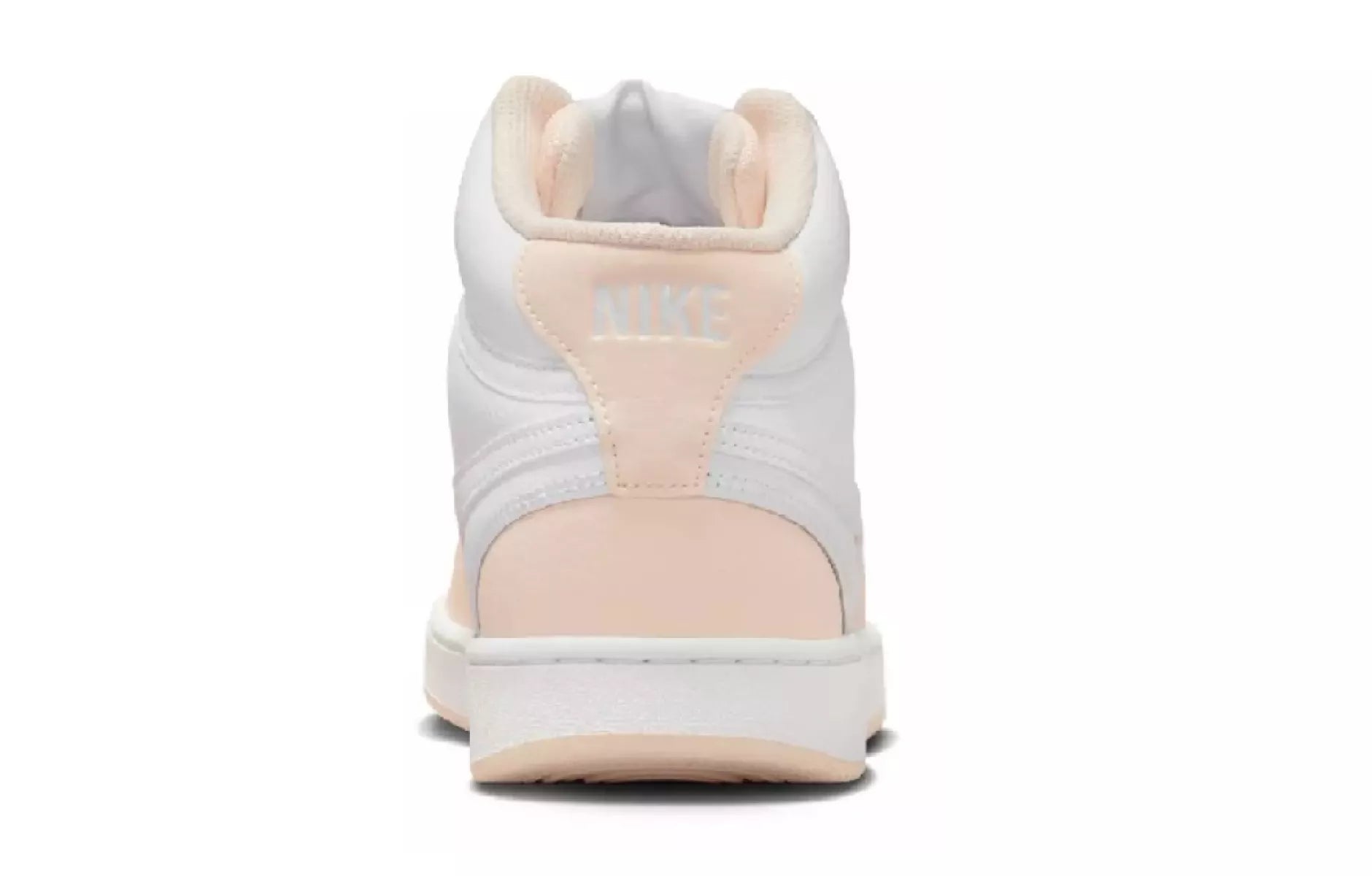 NIKE NIKE WMNS COURT VISION MID