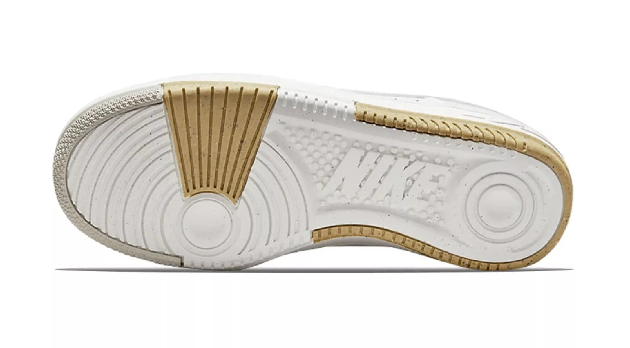 NIKE NIKE WMNS GAMMA FORCE