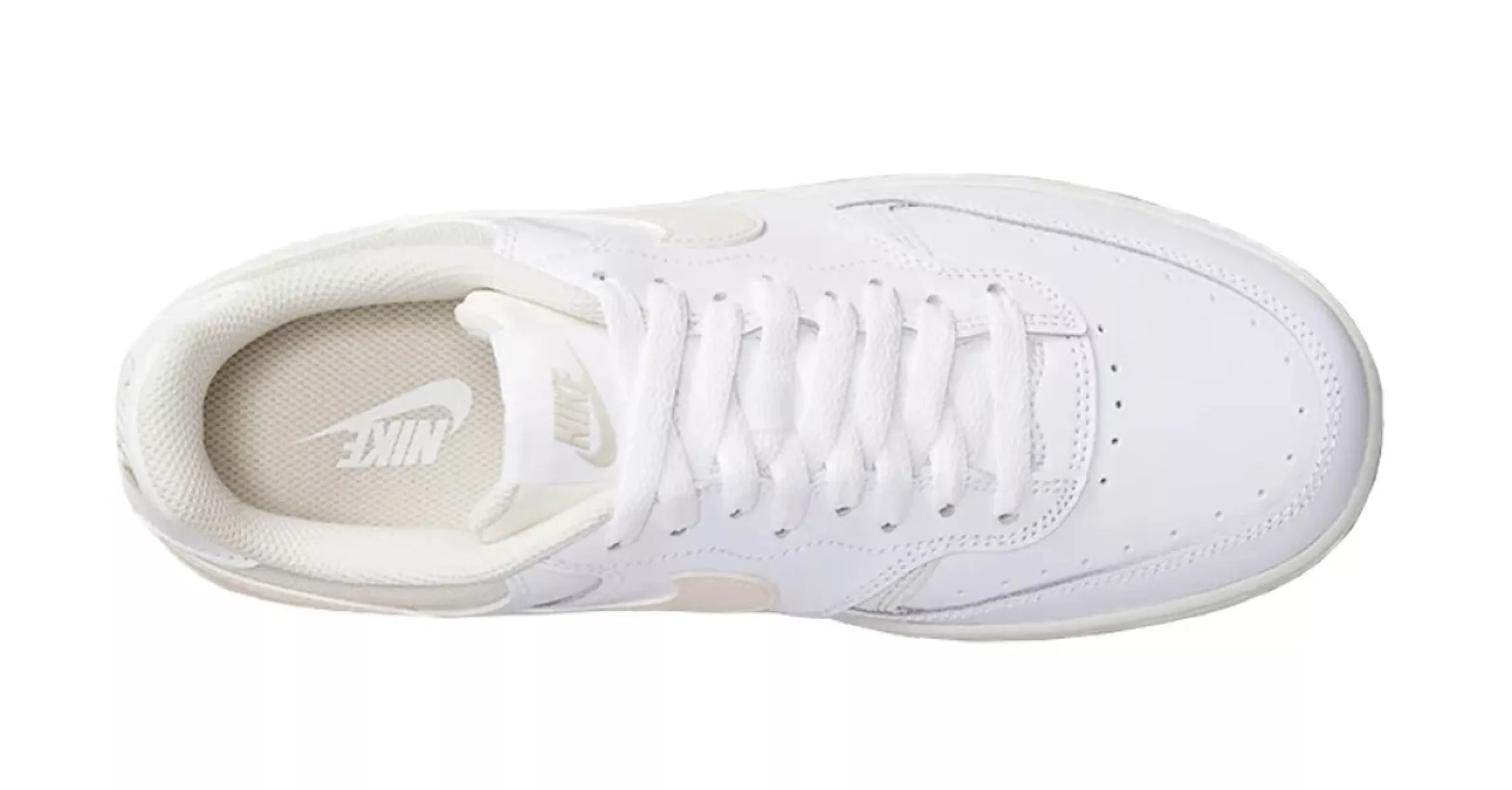 NIKE NIKE WMNS GAMMA FORCE