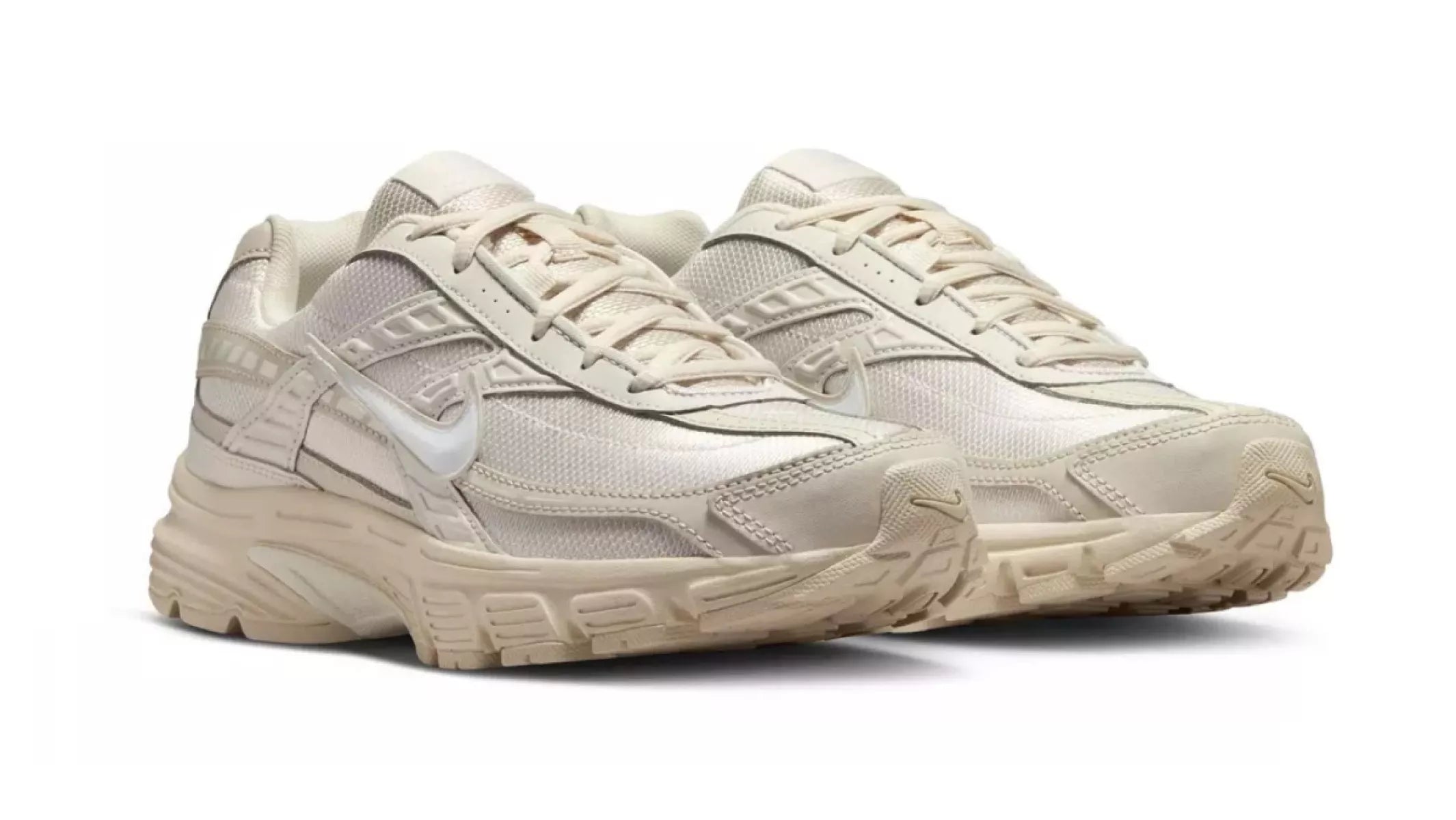 NIKE NIKE WMNS INITIATOR