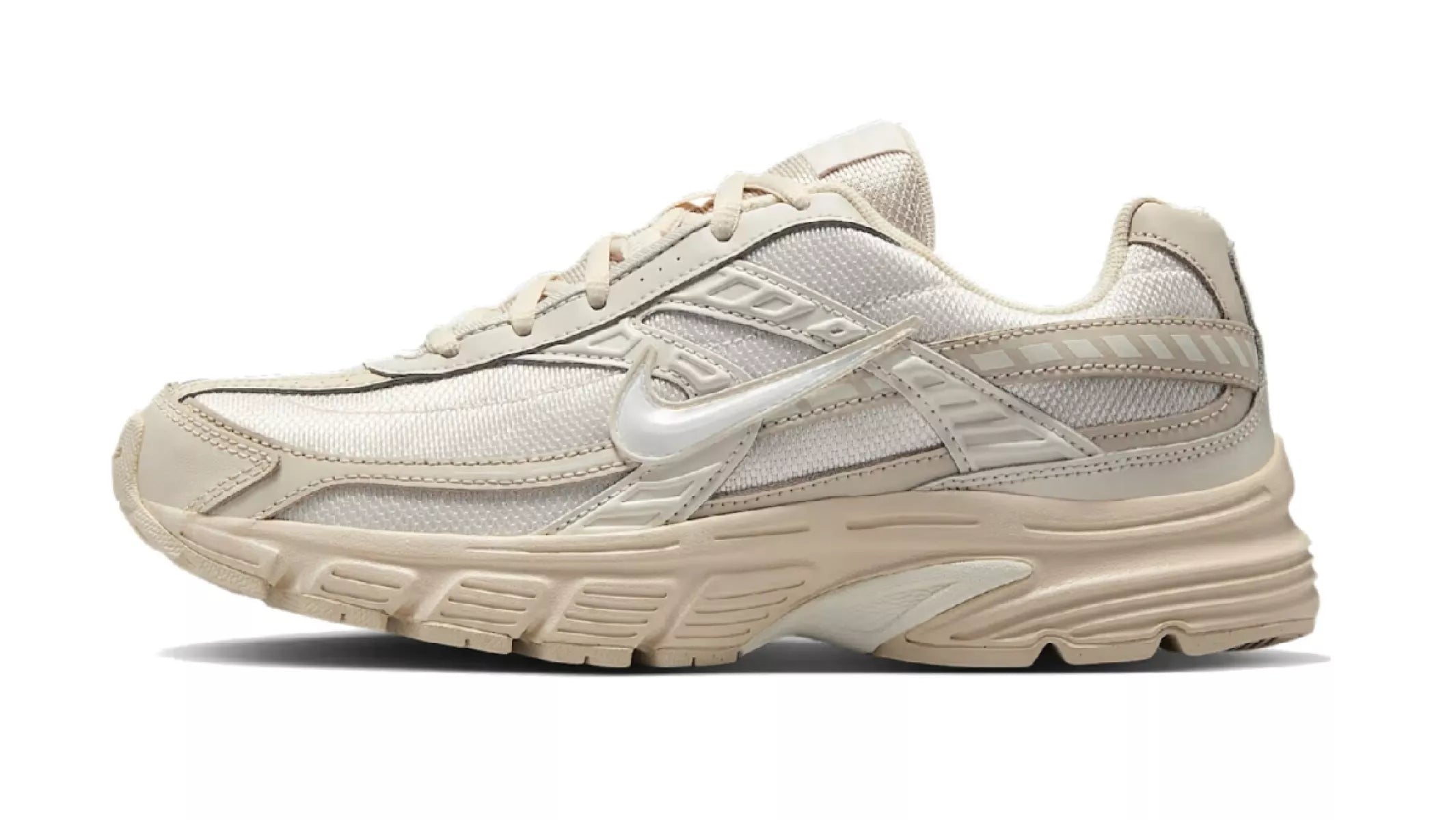 NIKE NIKE WMNS INITIATOR