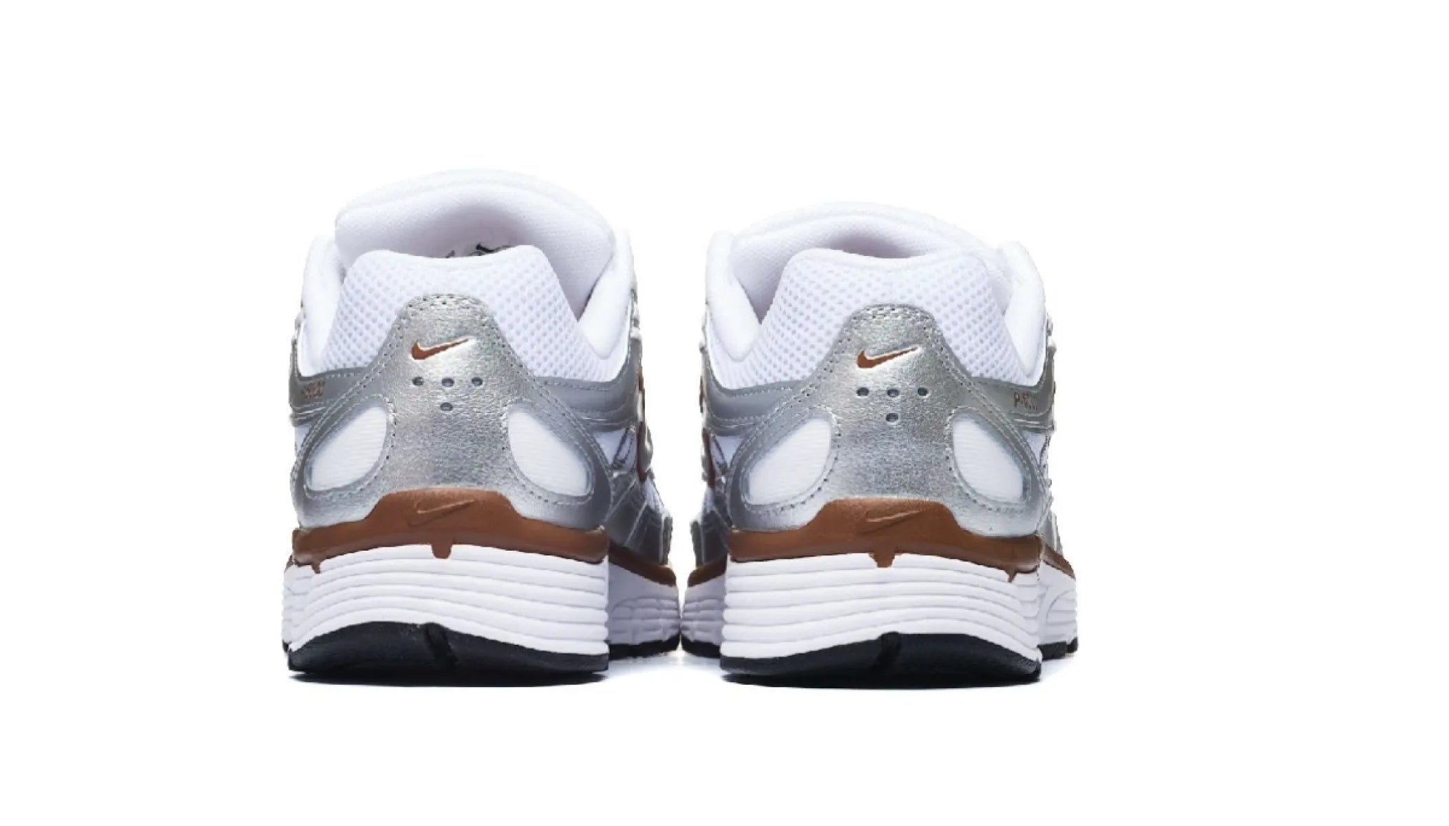 NIKE NIKE WMNS P-6000