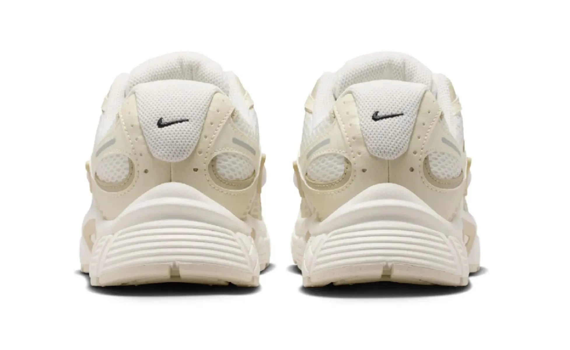 NIKE NIKE WMNS V5 RNR