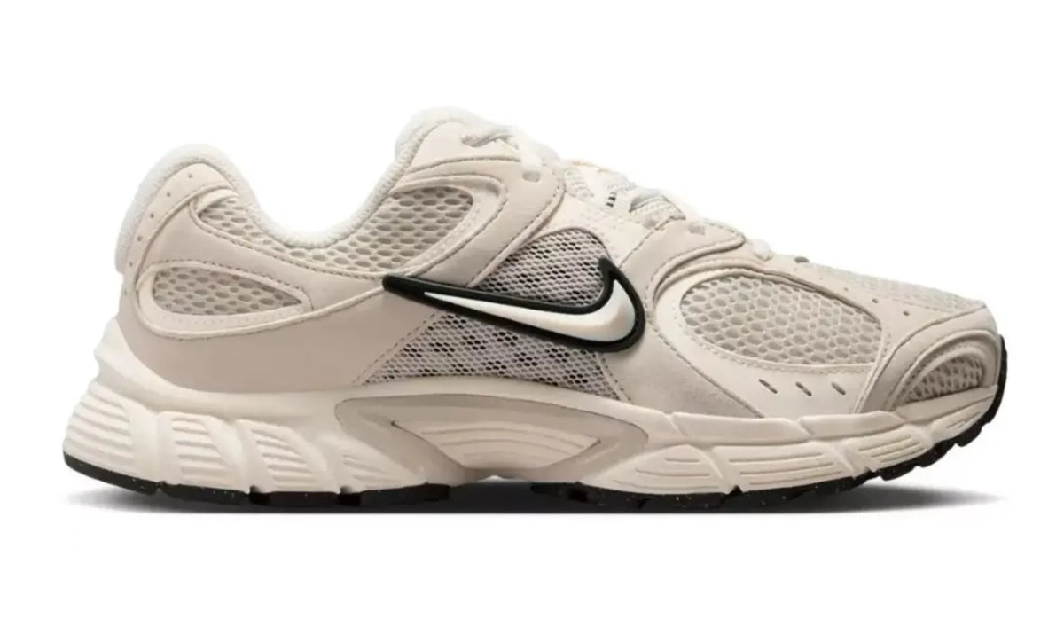 NIKE NIKE WMNS V5 RNR Orewood IB6294-100 sneaker