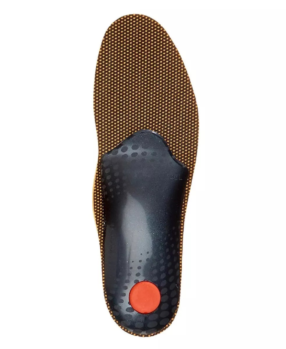 PEDAG PEDAG MAGIC STEP PLUS