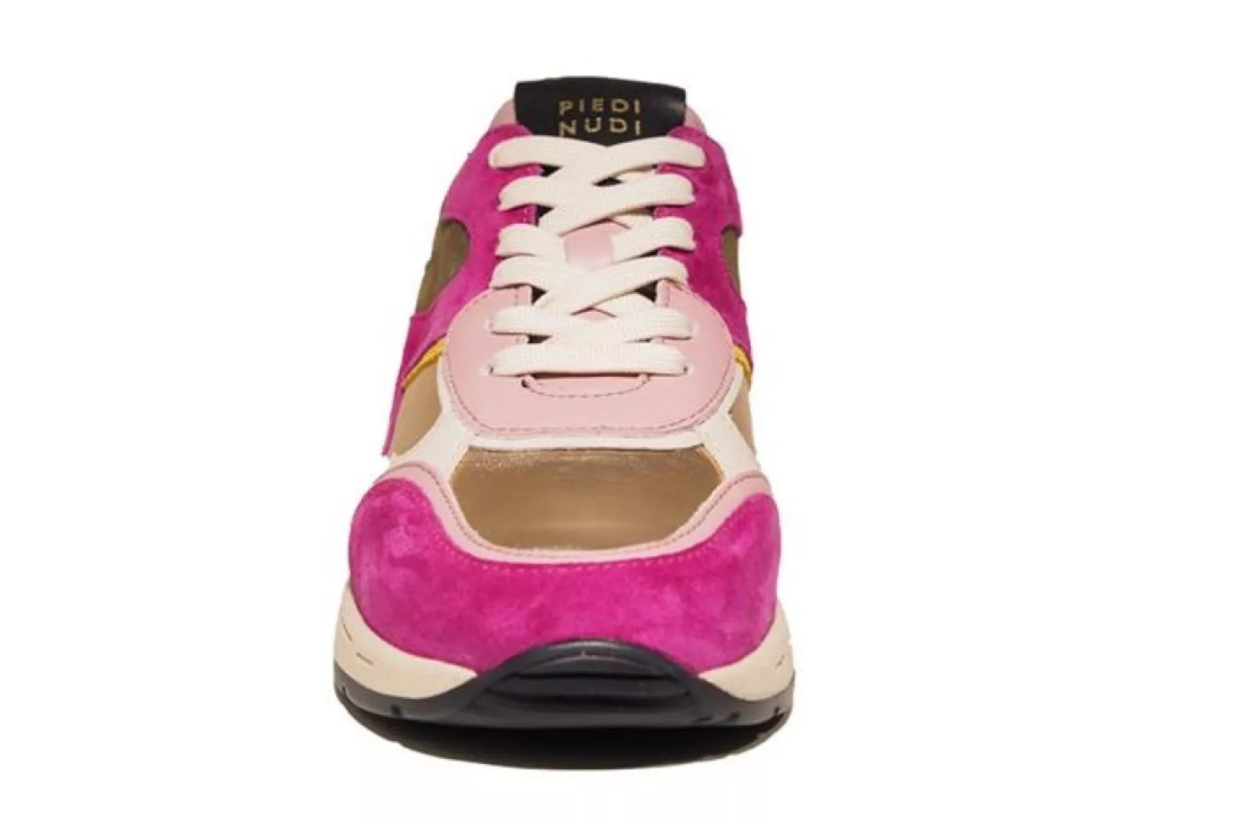 PIEDI NUDI PIEDI NUDI TALLA 2838