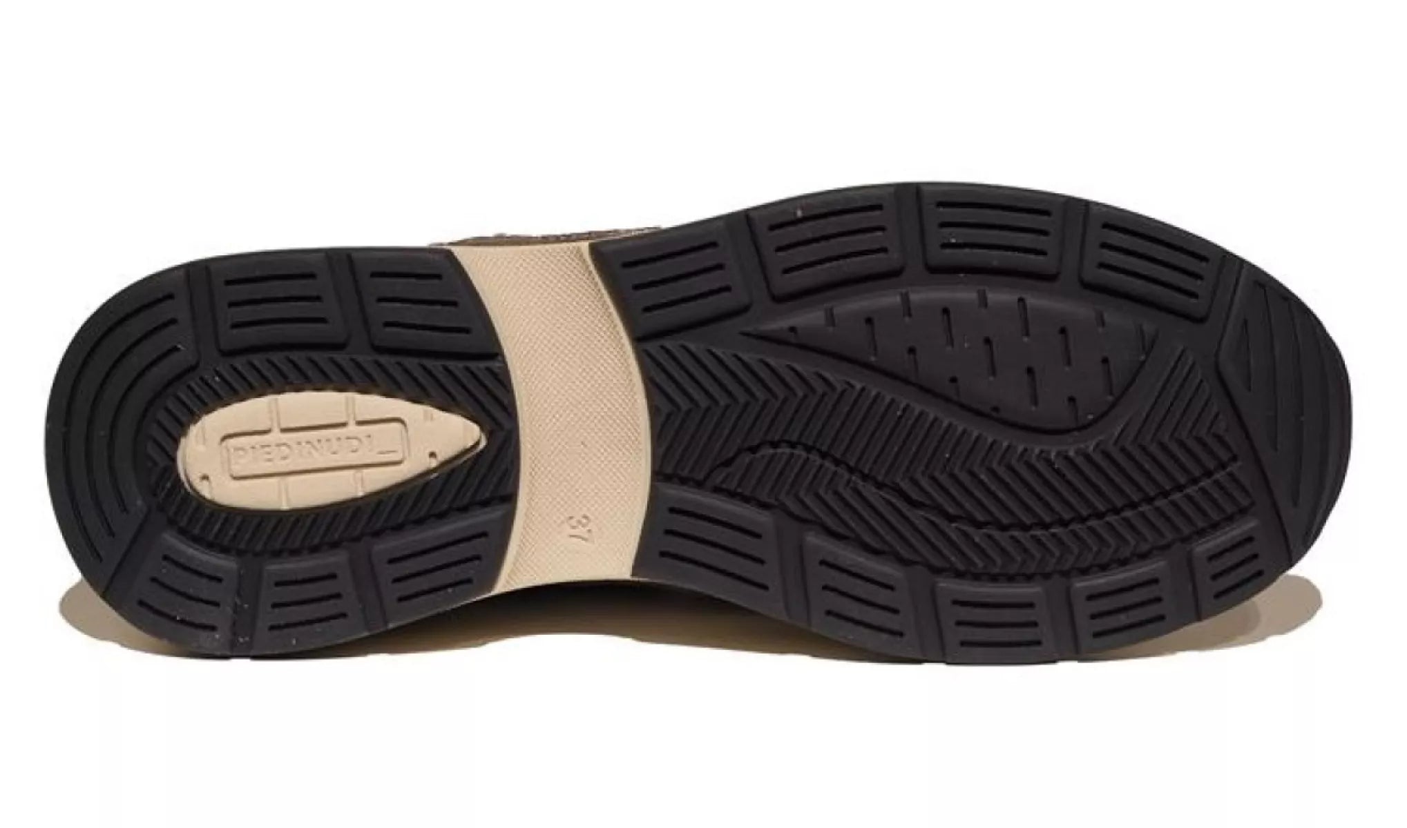 PIEDI NUDI PIEDI NUDI TALLA 2838