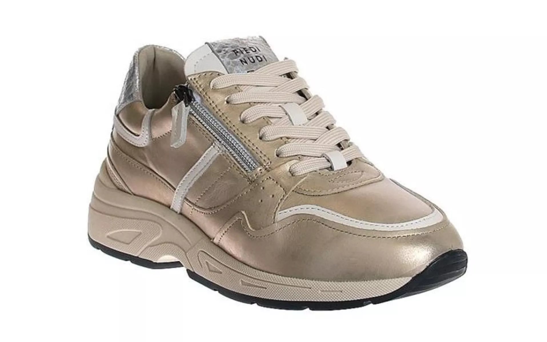 PIEDI NUDI PIEDI NUDI KARA 02.09