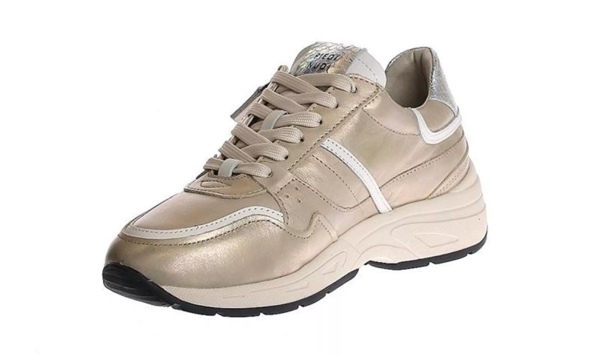 PIEDI NUDI PIEDI NUDI KARA 02.09
