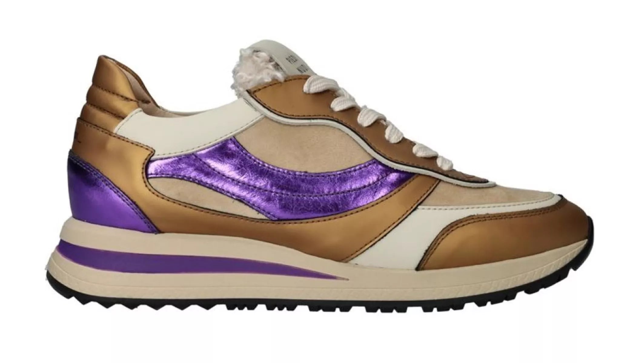 PIEDI NUDI PIEDI NUDI ORA 2752