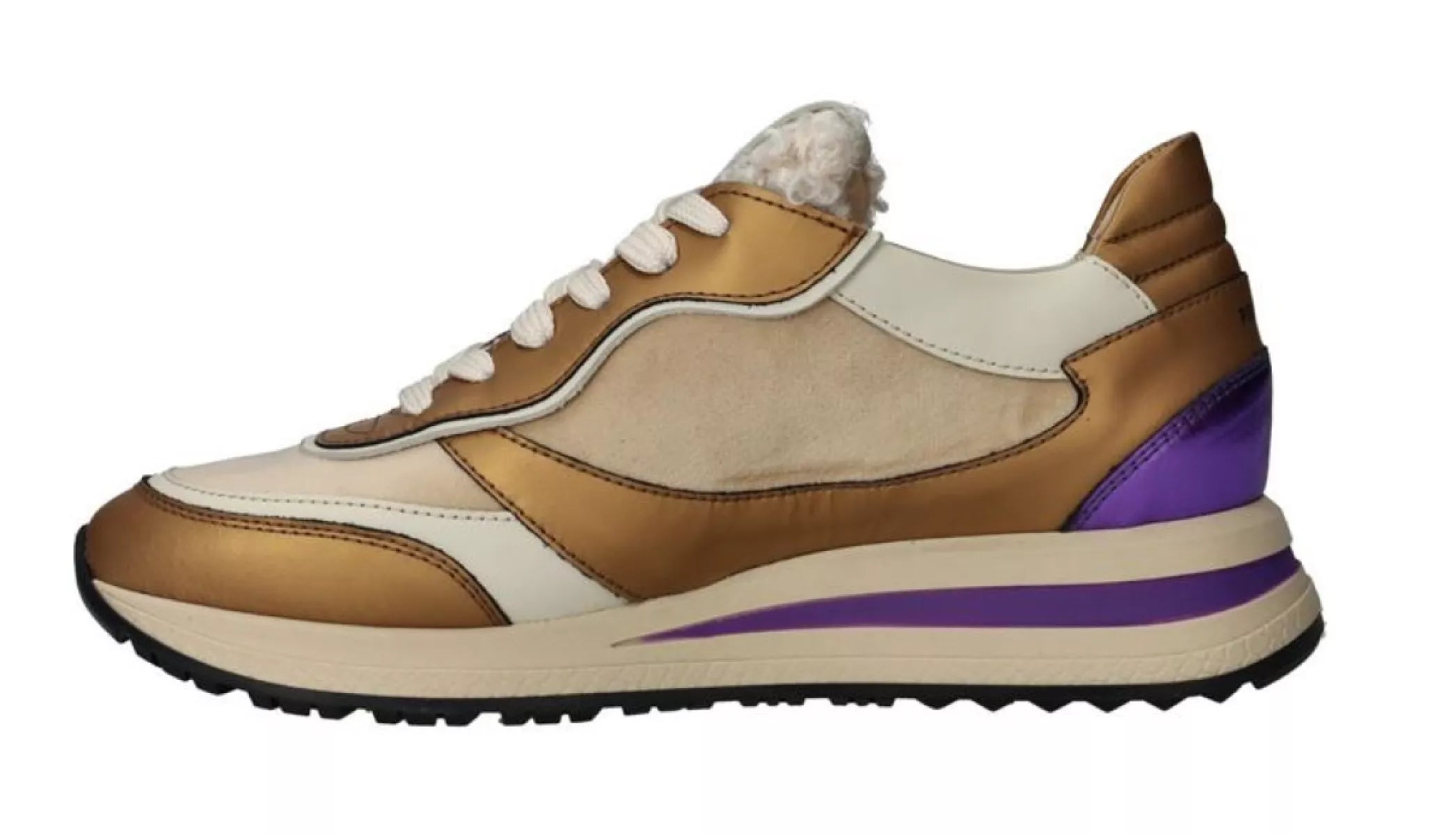 PIEDI NUDI PIEDI NUDI ORA 2752