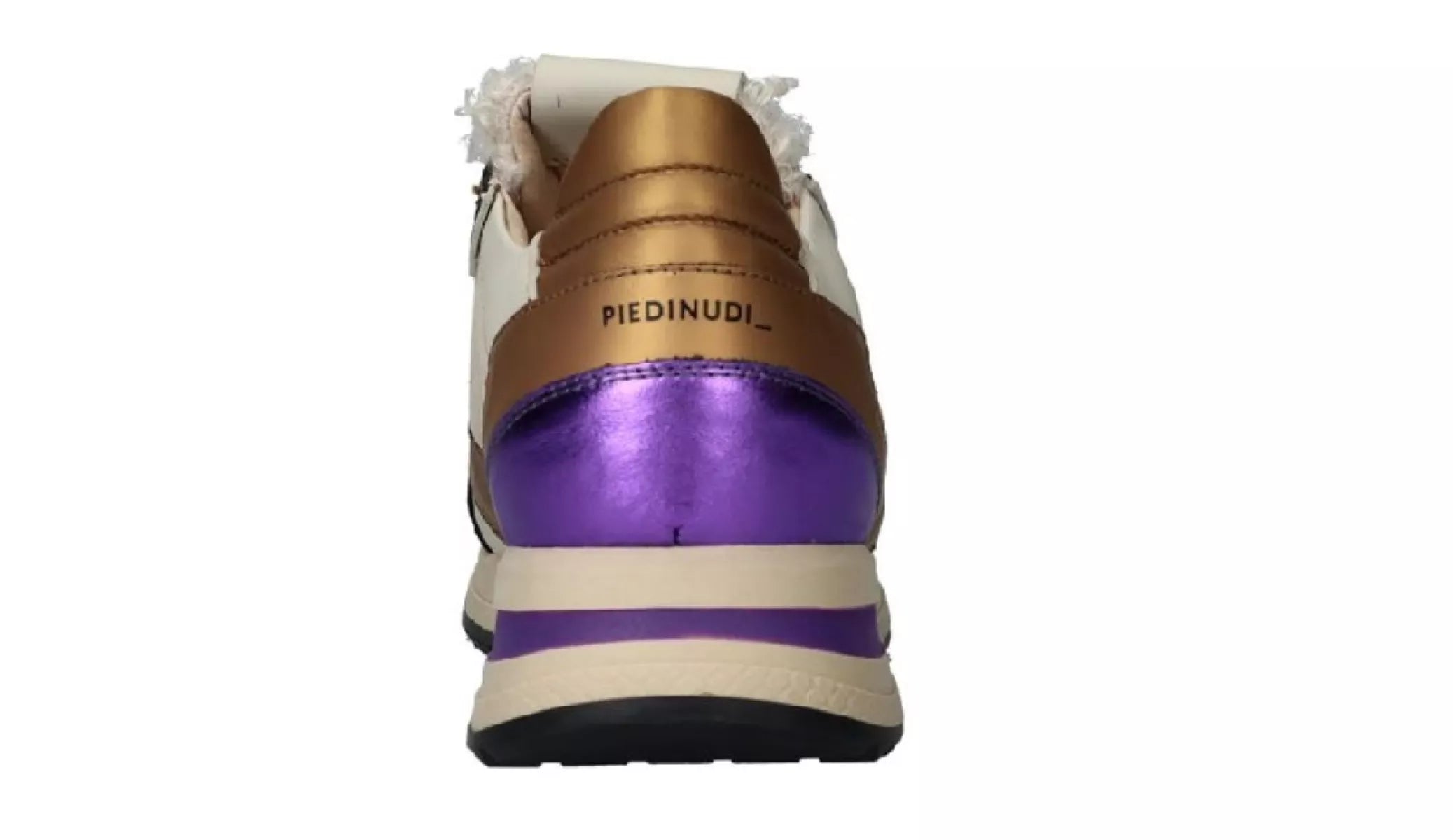 PIEDI NUDI PIEDI NUDI ORA 2752