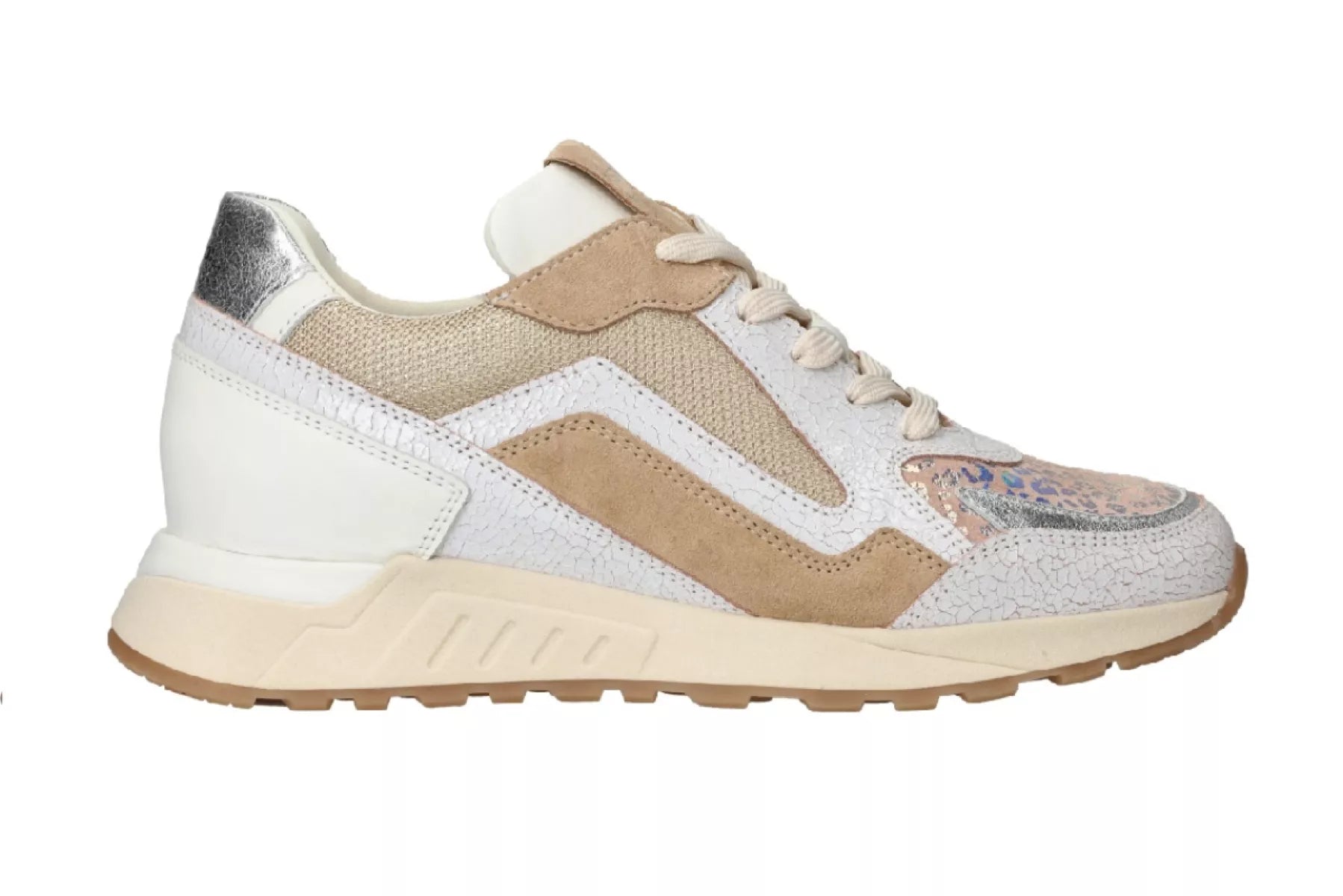 PIEDI NUDI PIEDI NUDI SELVA 2507