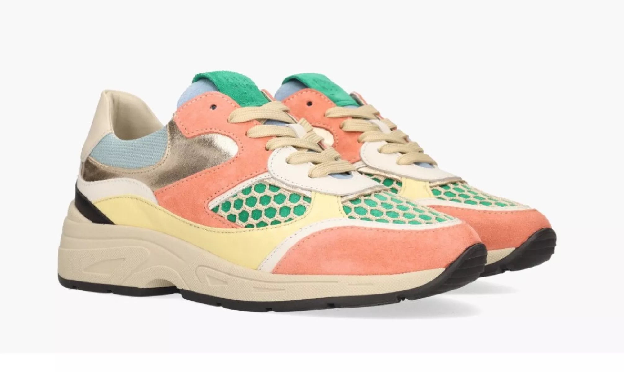 PIEDI NUDI PIEDI NUDI TALLA 04.04