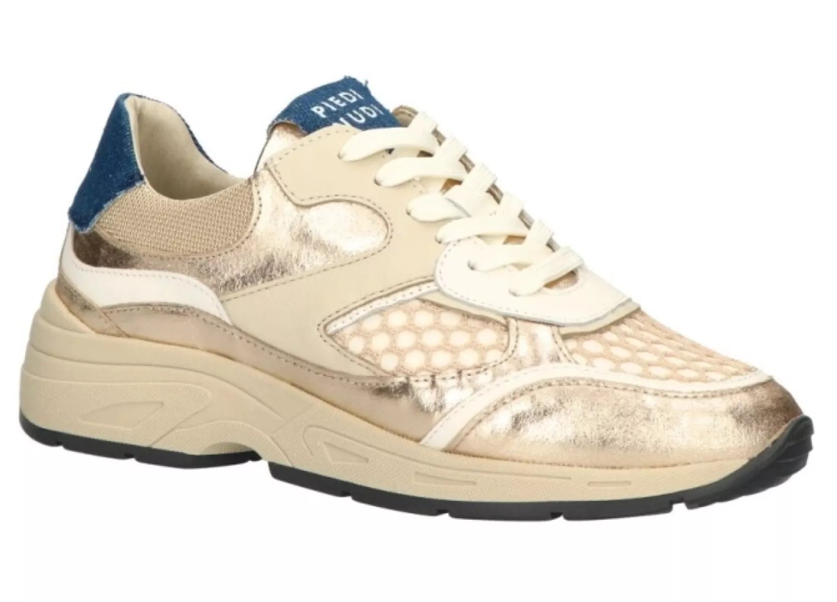 PIEDI NUDI PIEDI NUDI TALLA 2838