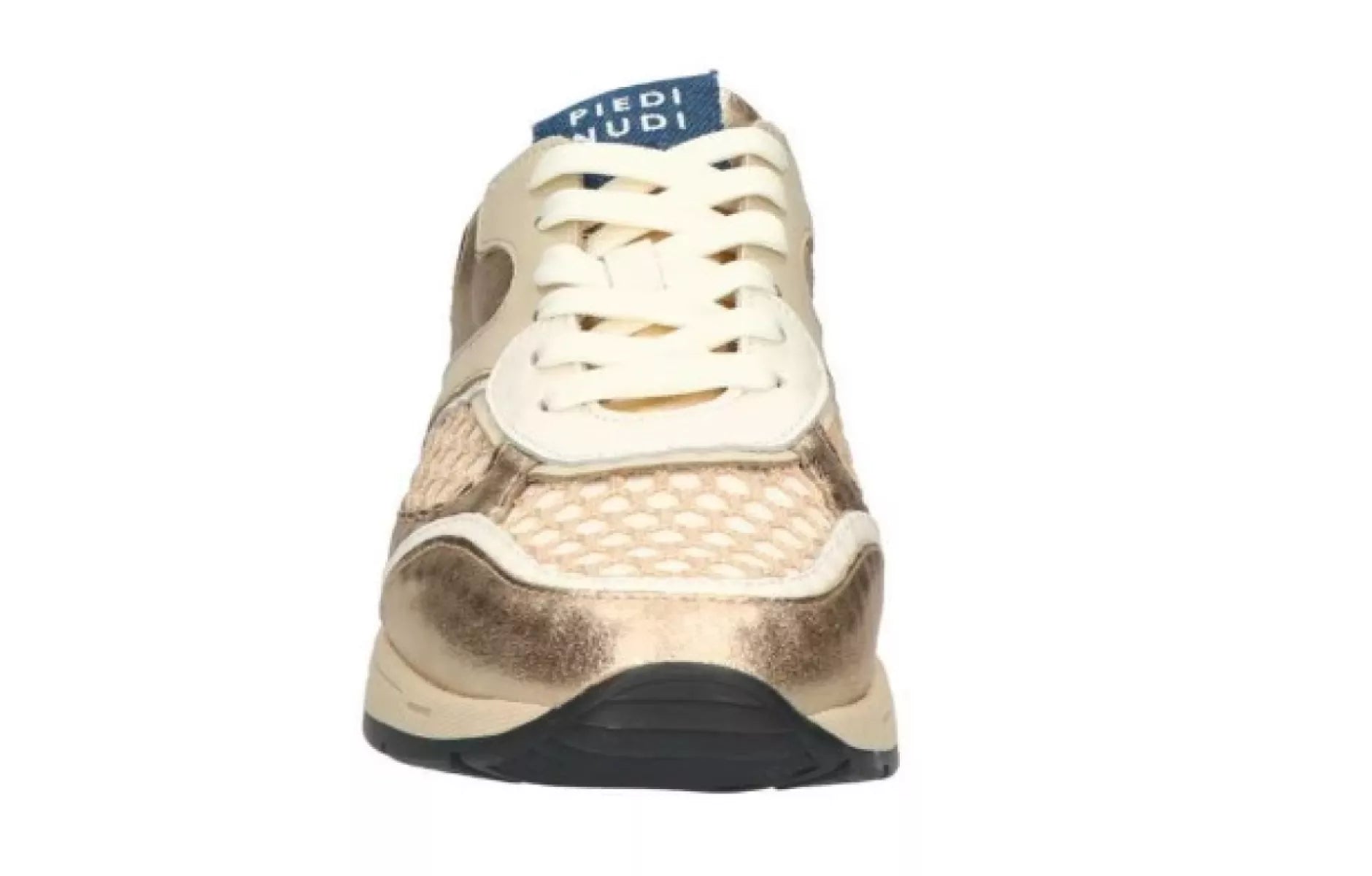 PIEDI NUDI PIEDI NUDI TALLA 2838