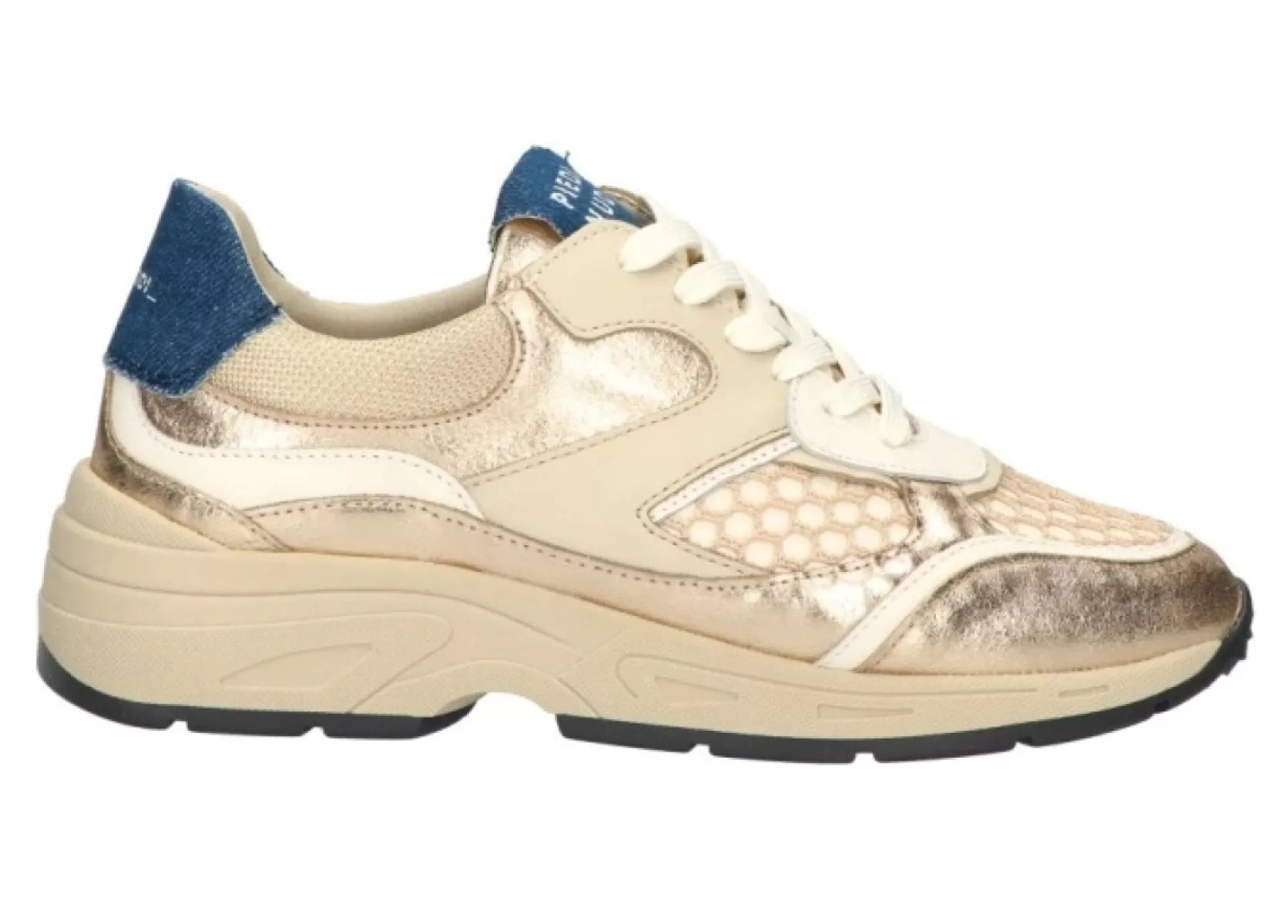 PIEDI NUDI PIEDI NUDI TALLA 2838