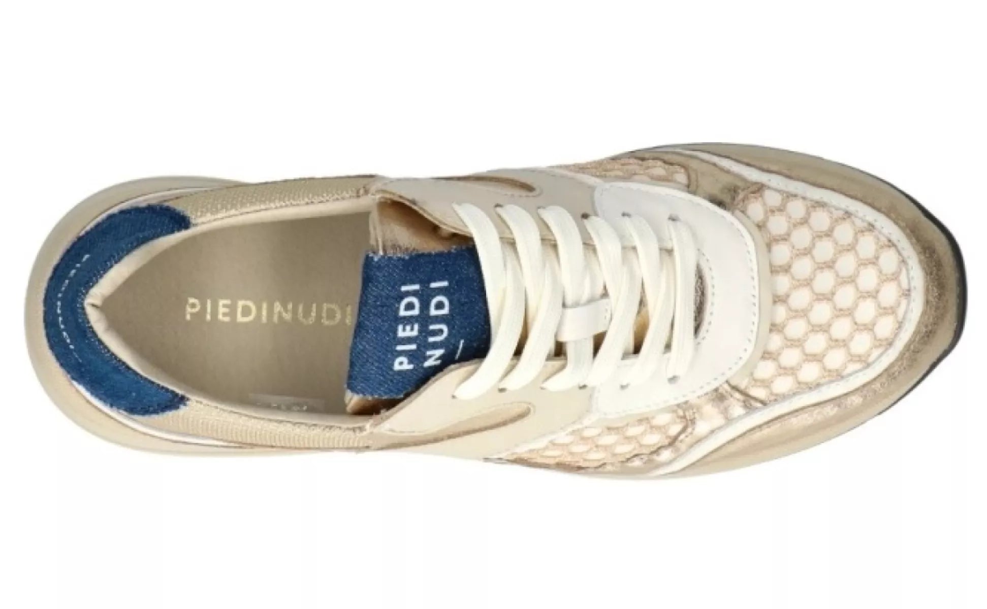 PIEDI NUDI PIEDI NUDI TALLA 2838