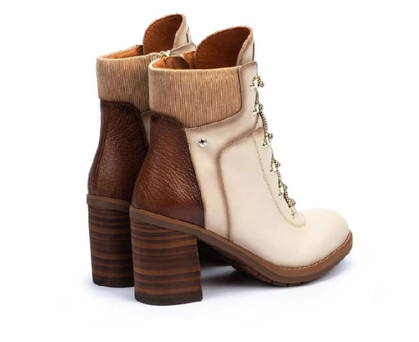 PIKOLINOS PIKOLINOS POMPEYA W7S