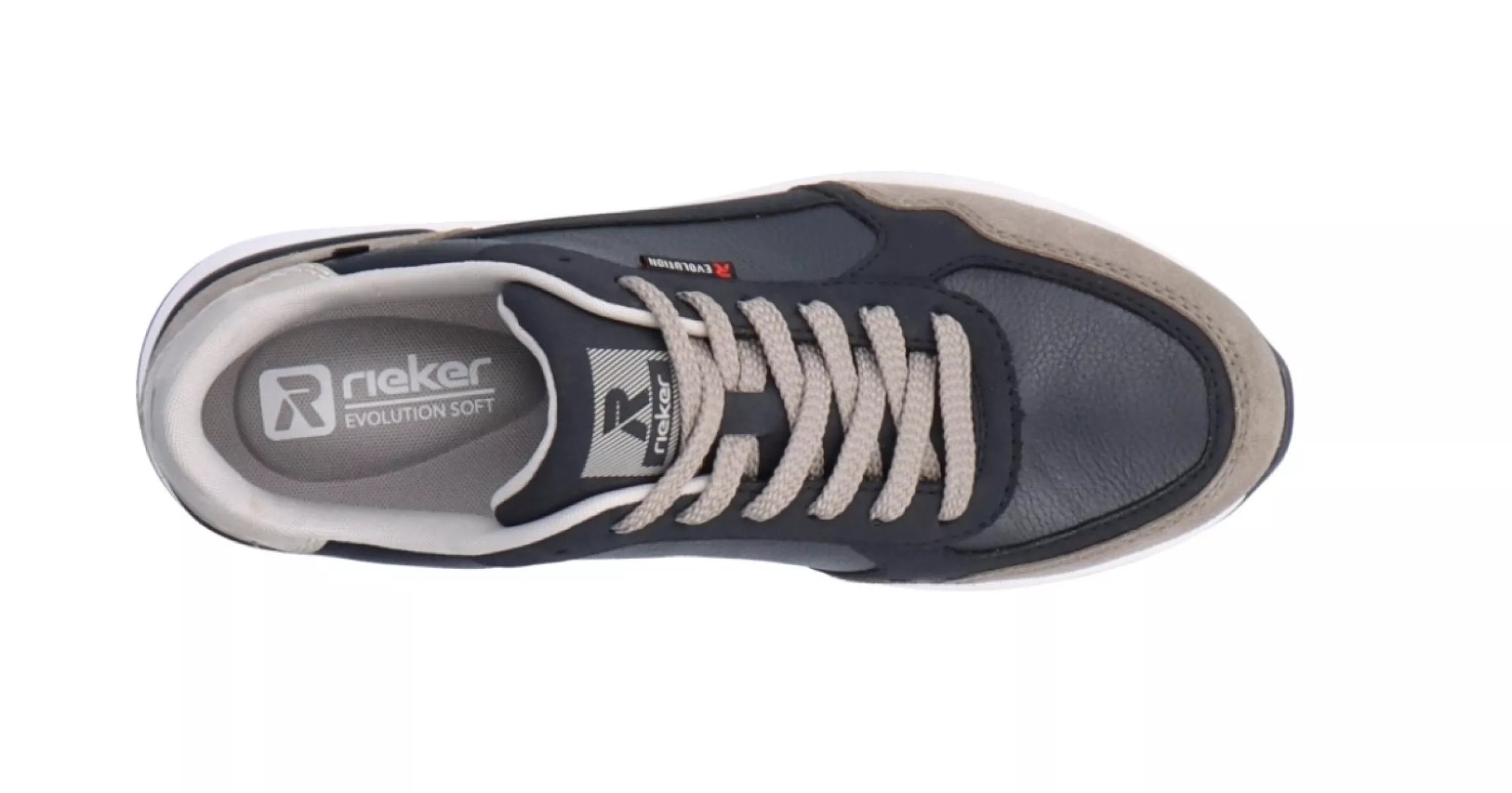 RIEKER RIEKER 07606-14