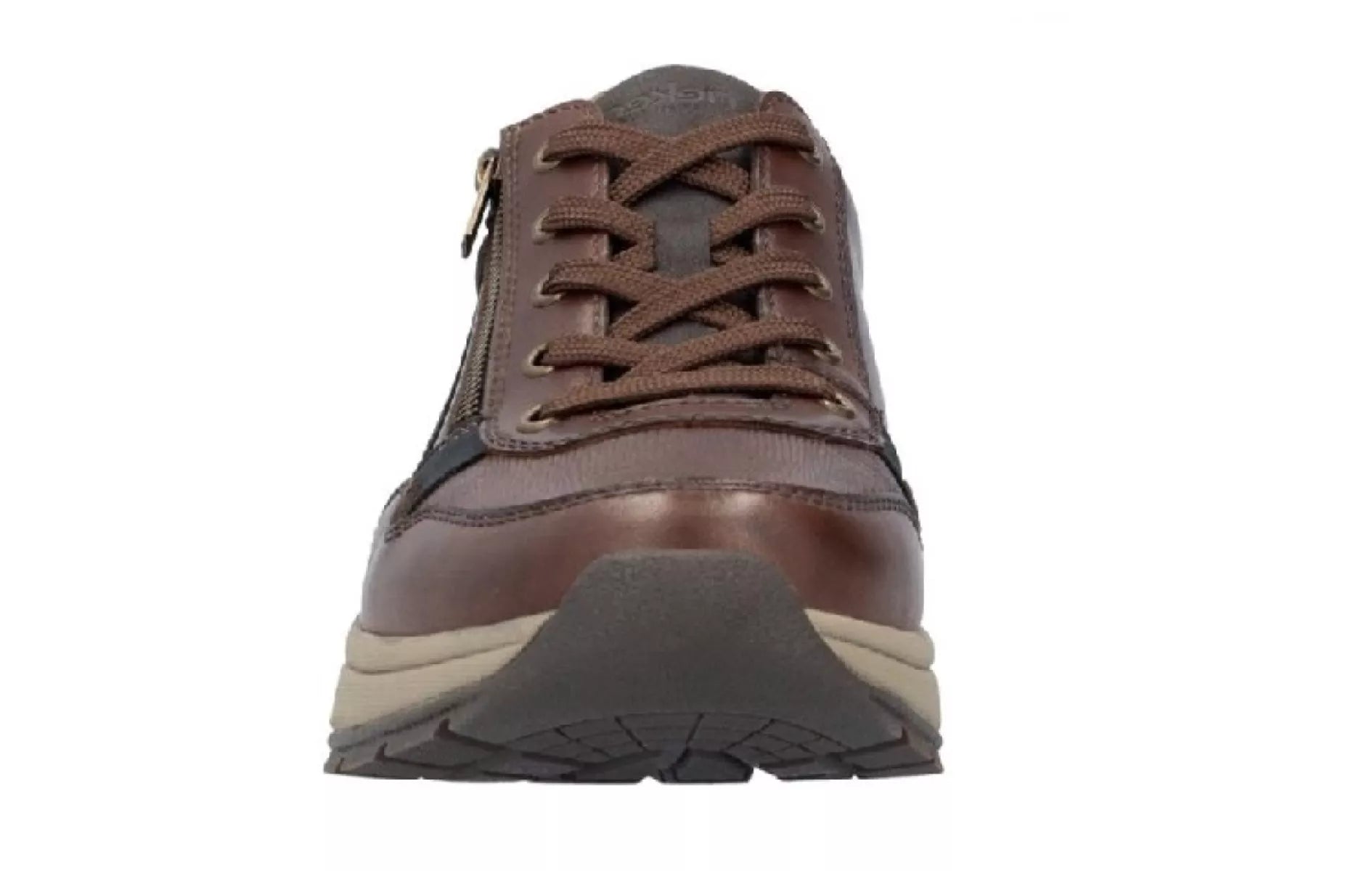 RIEKER RIEKER 11001-25