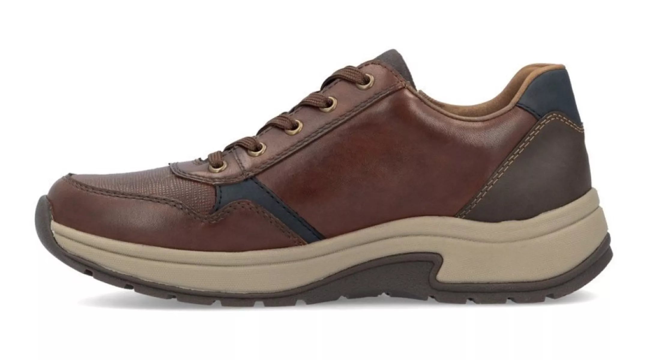 RIEKER RIEKER 11001-25