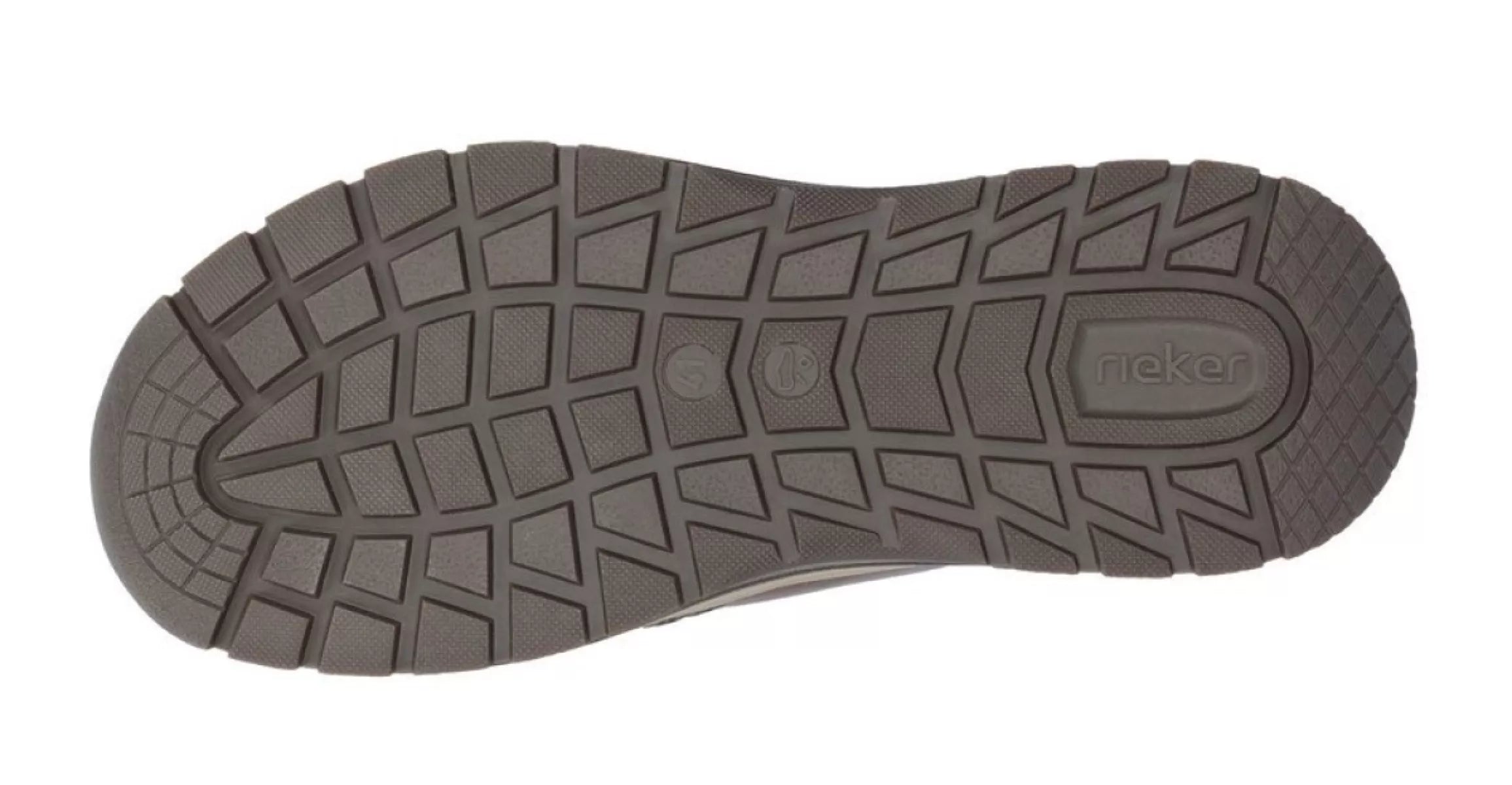 RIEKER RIEKER 11001-25