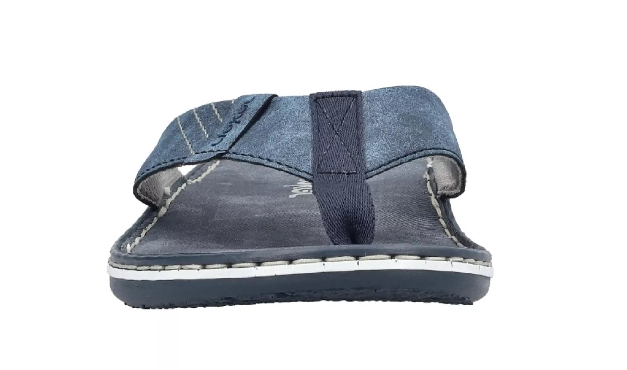 RIEKER RIEKER 21043-14